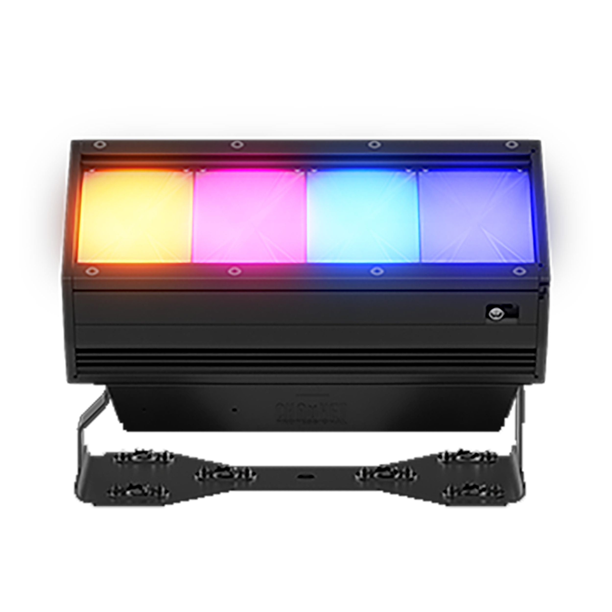 Chauvet COLORado Solo Bar 1