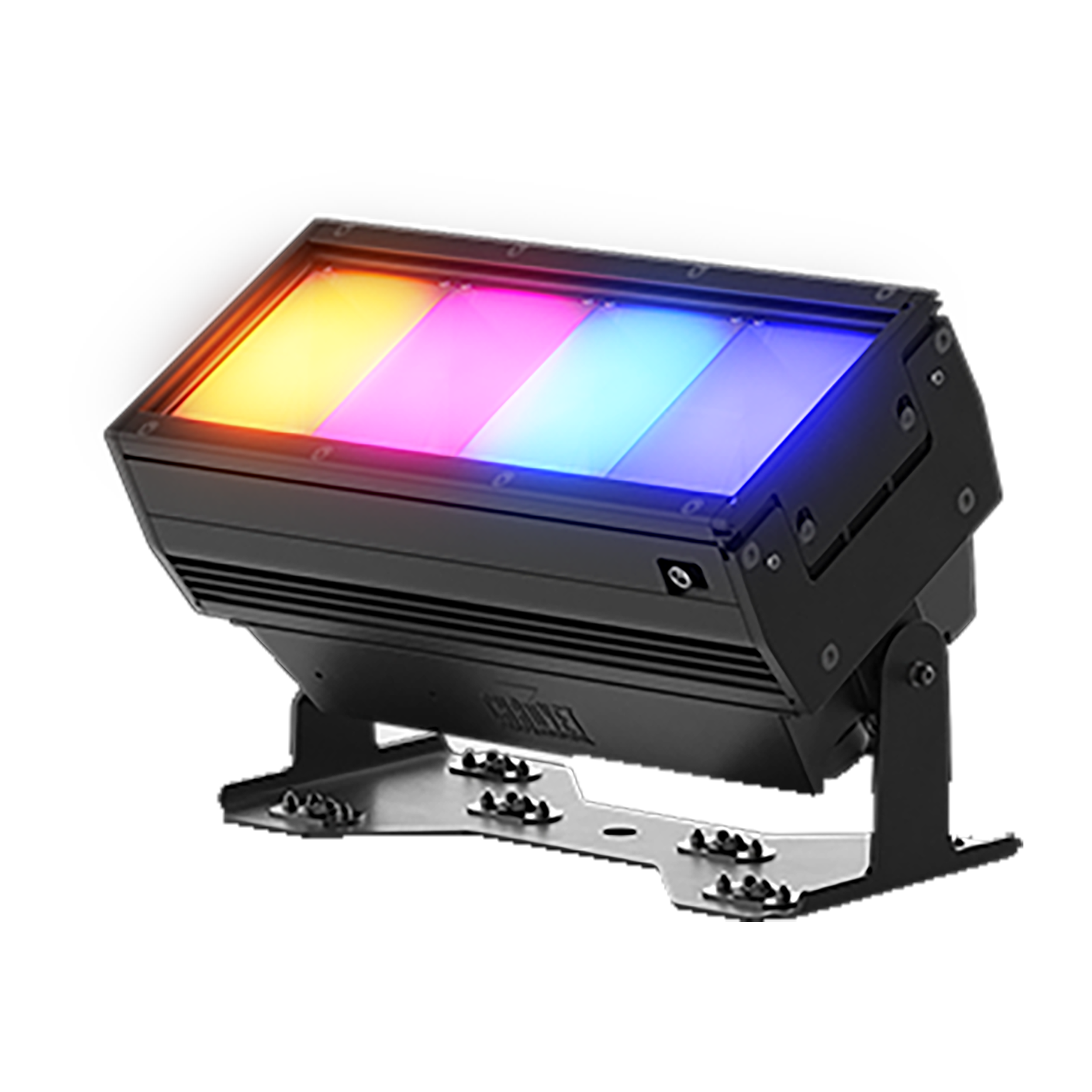 Chauvet COLORado Solo Bar 1