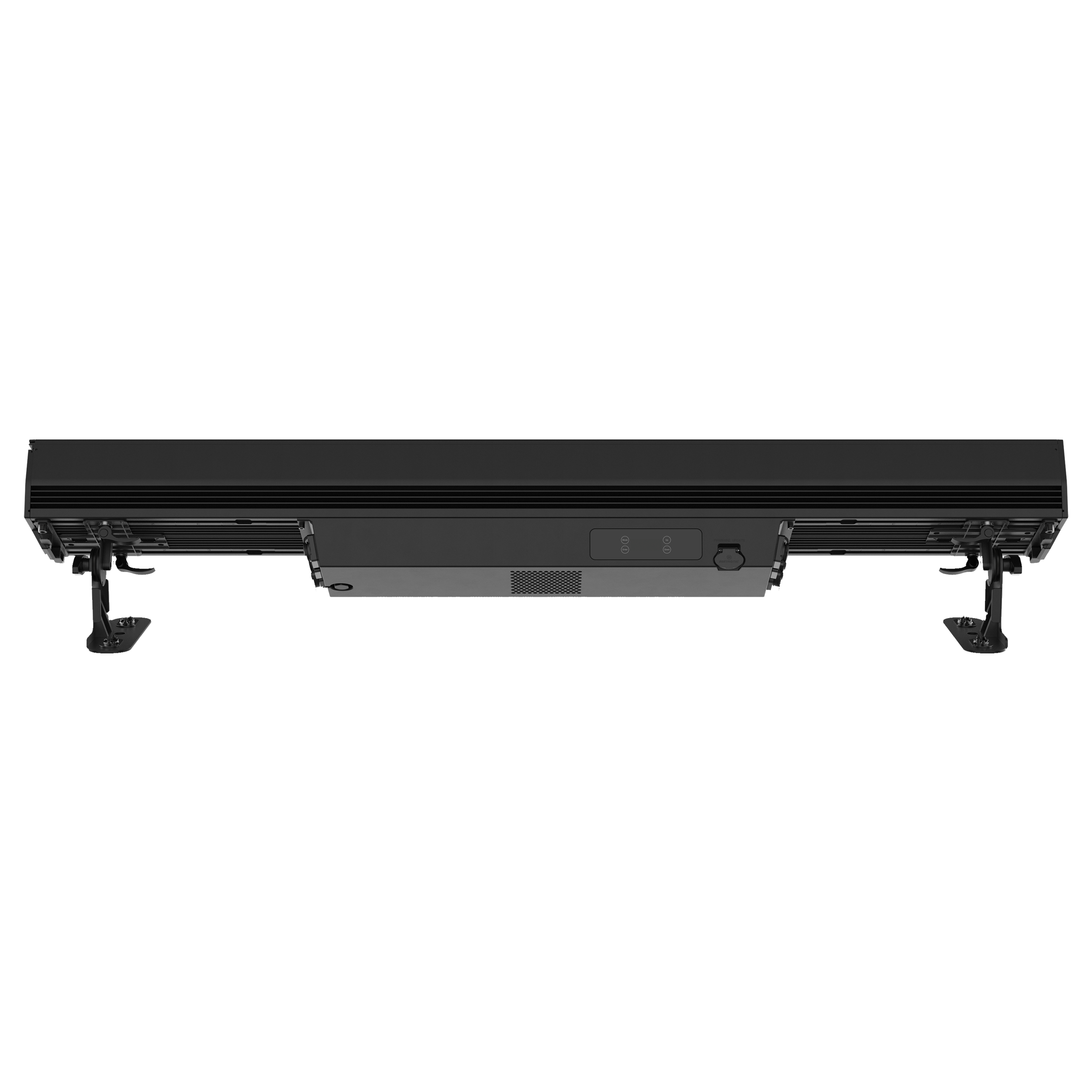 Chauvet COLORado Solo Bar 4