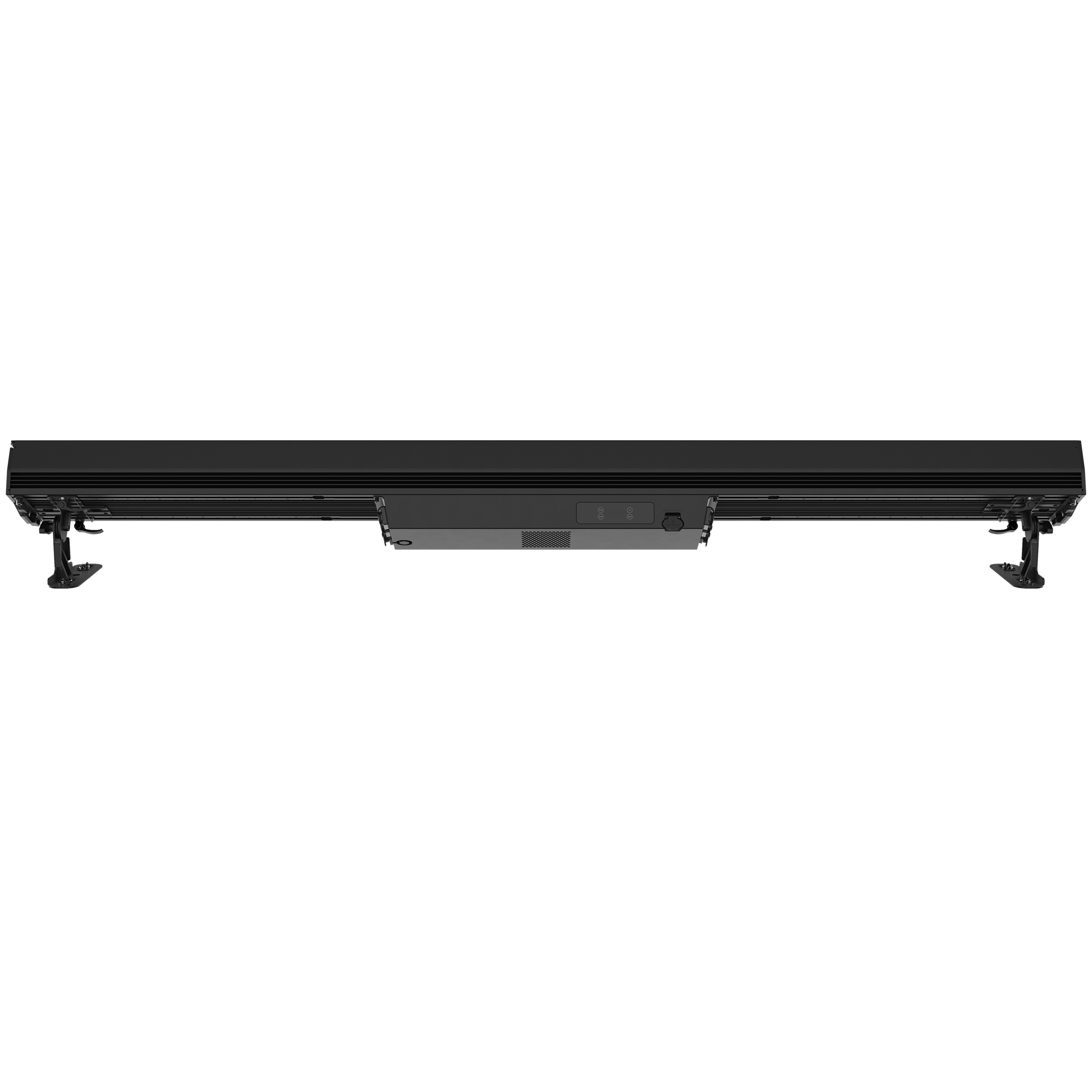 Chauvet COLORado Solo Bar 6