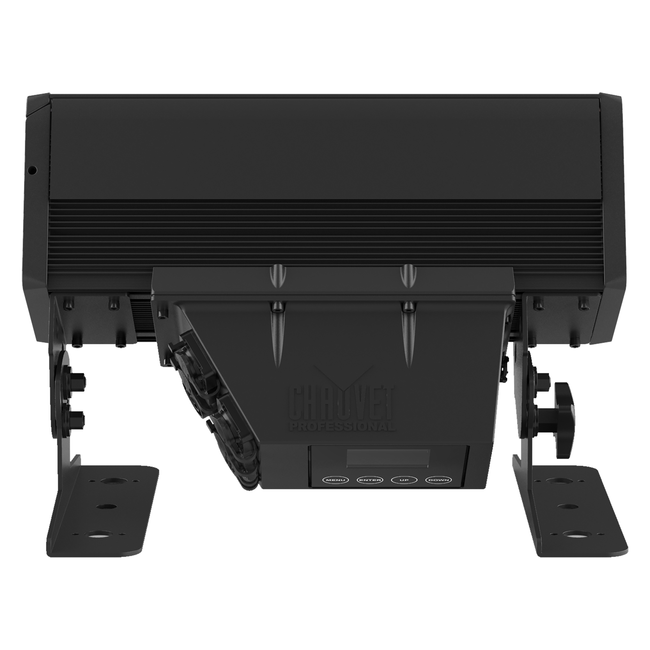 Chauvet COLORado Solo Batten