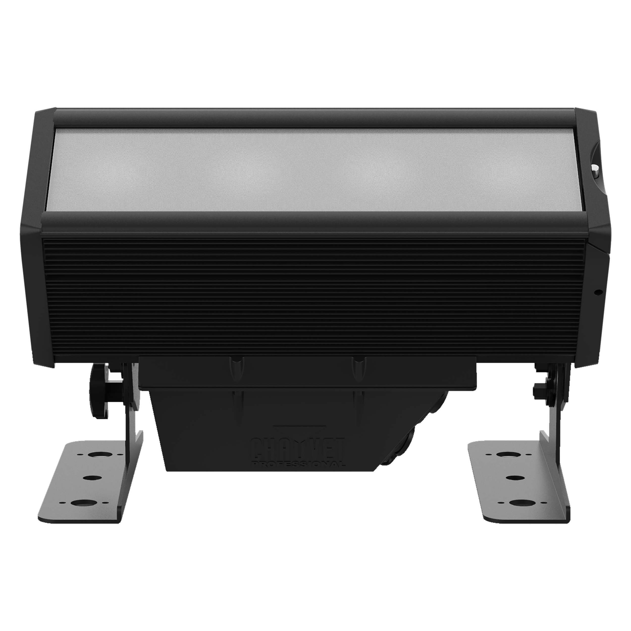Chauvet COLORado Solo Batten