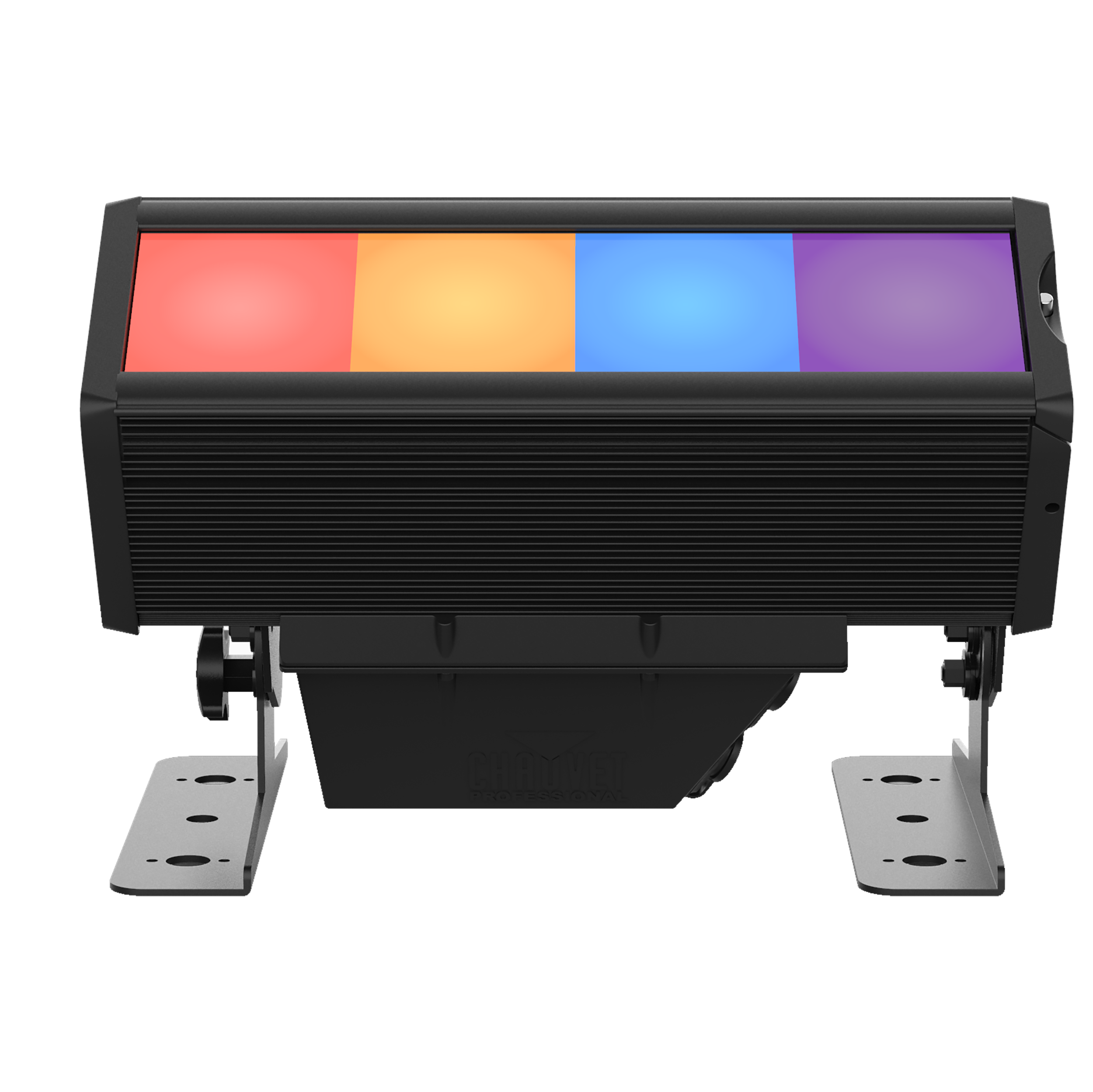 Chauvet COLORado Solo Batten