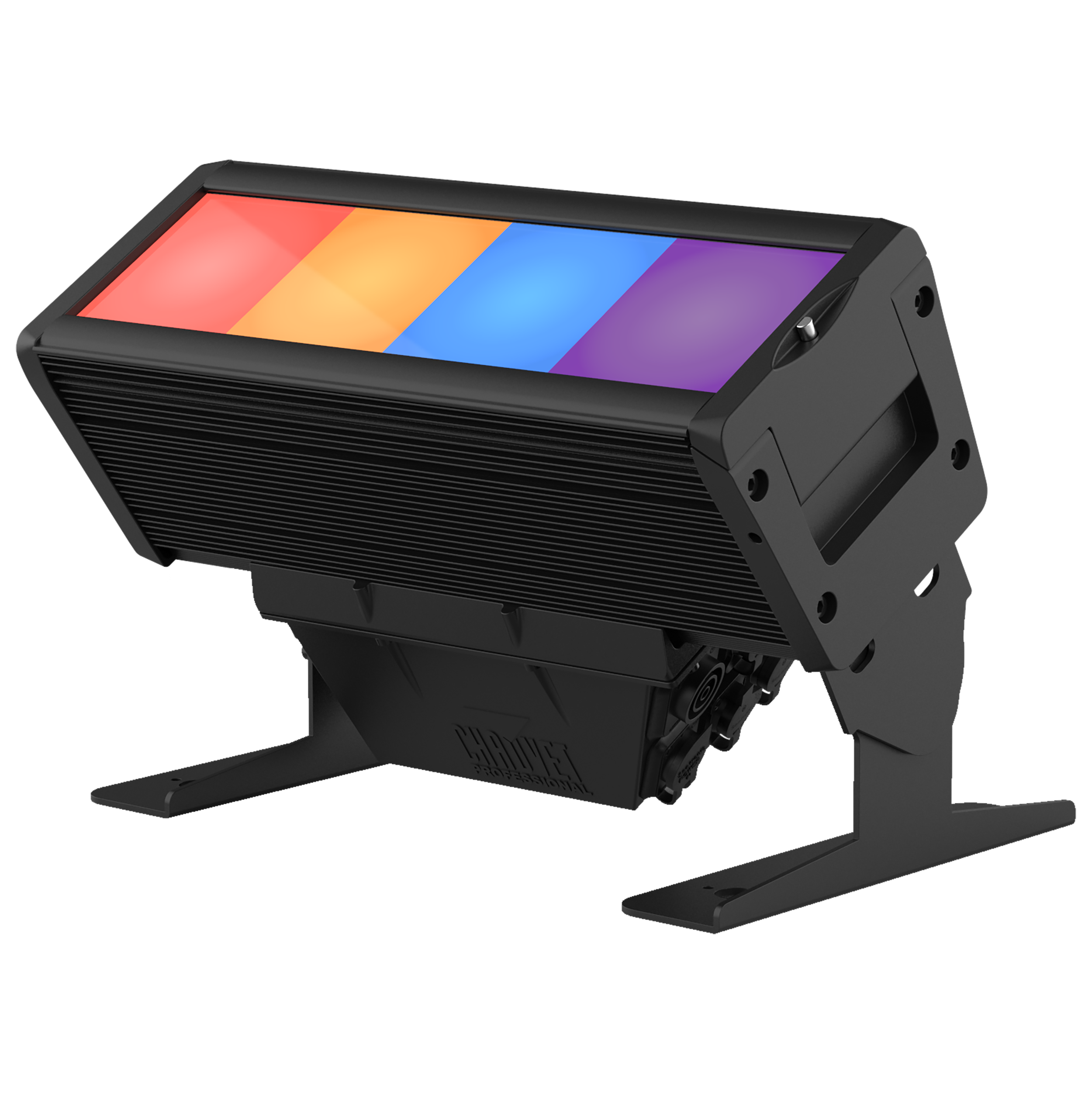 Chauvet COLORado Solo Batten
