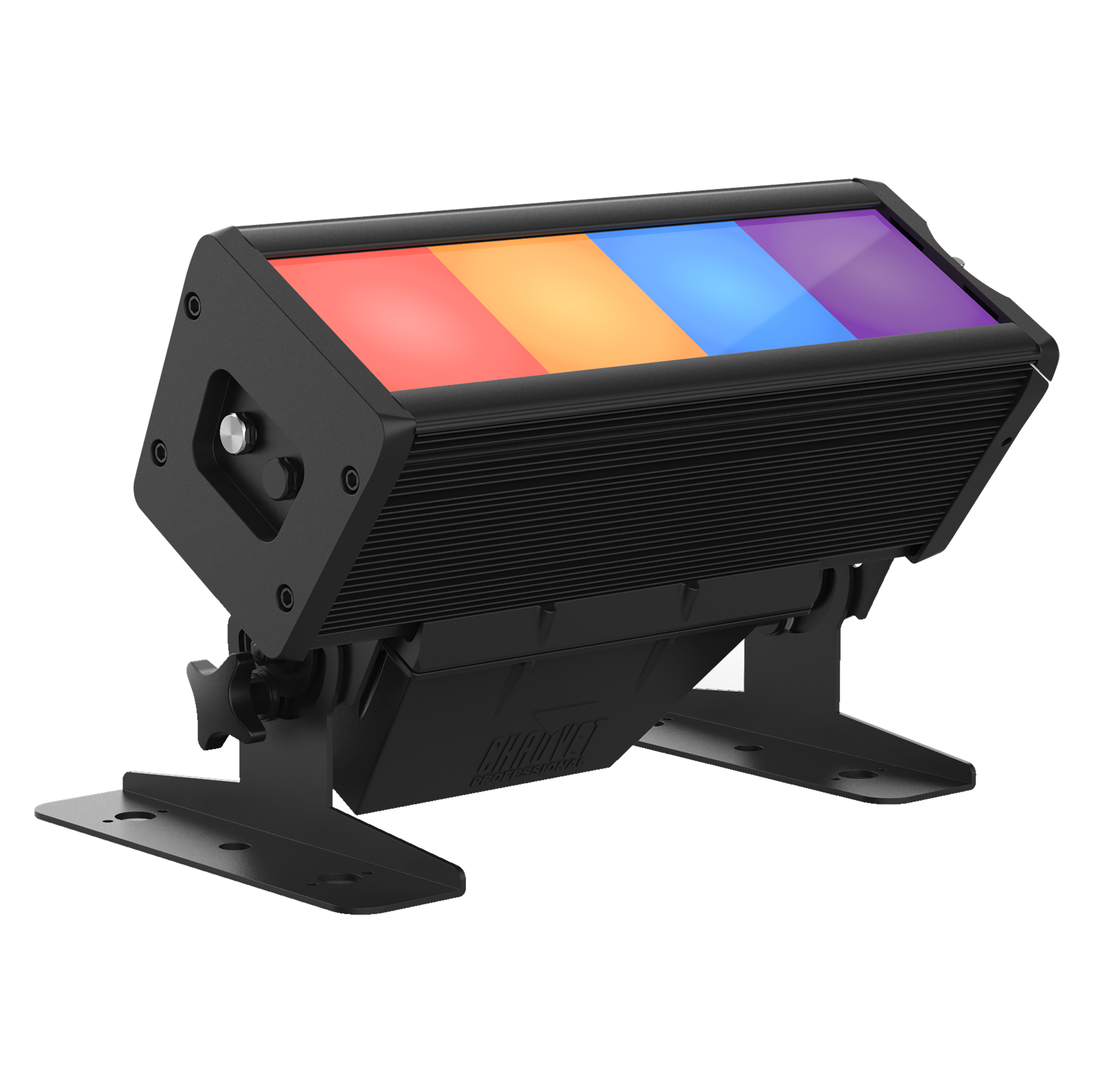 Chauvet COLORado Solo Batten