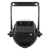 Chauvet Pro COLORado Solo Pod E