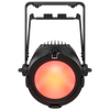Chauvet Pro COLORado Solo Pod E