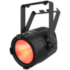 Chauvet Pro COLORado Solo Pod E