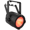 Chauvet Pro COLORado Solo Pod E