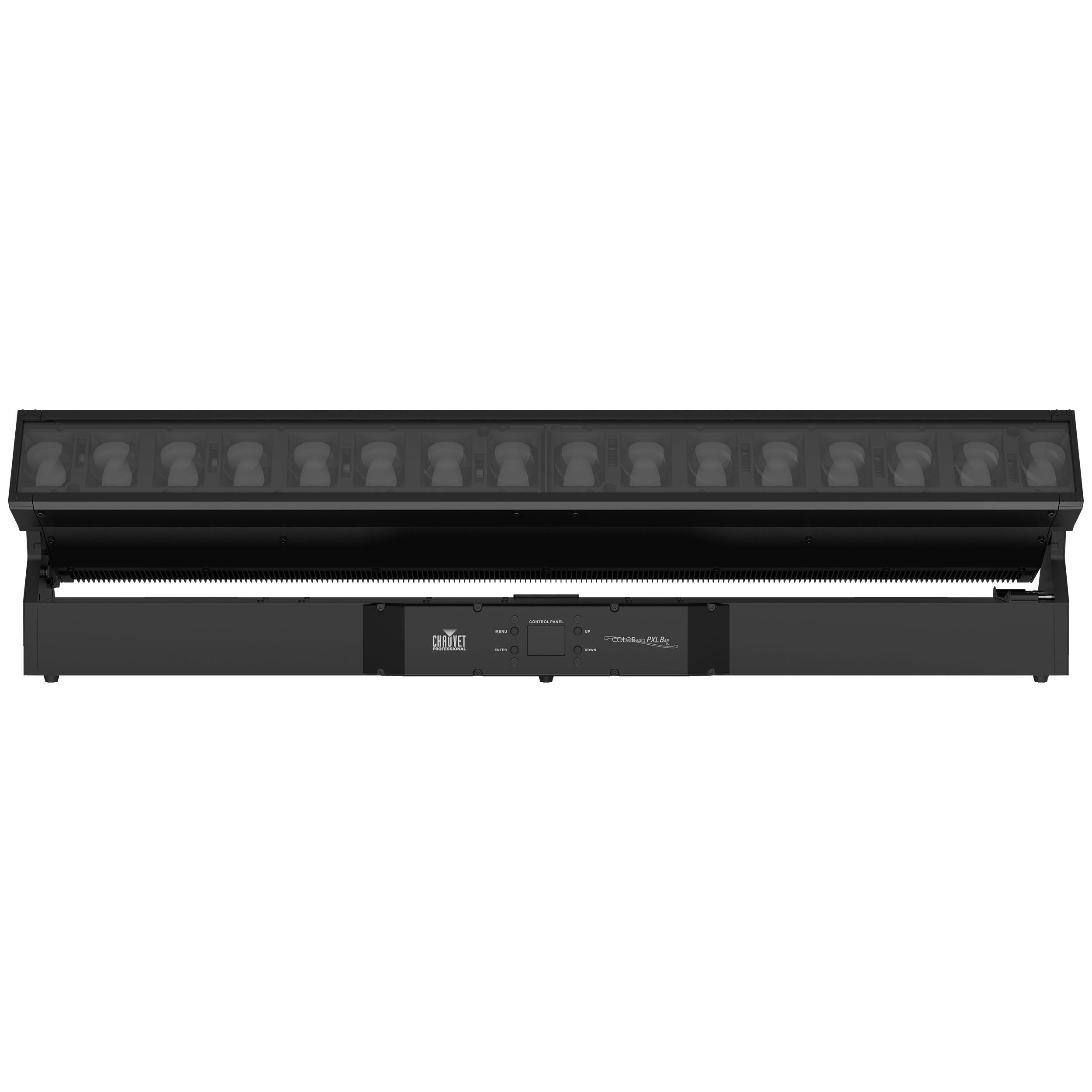 Chauvet COLORado PXL Bar 16