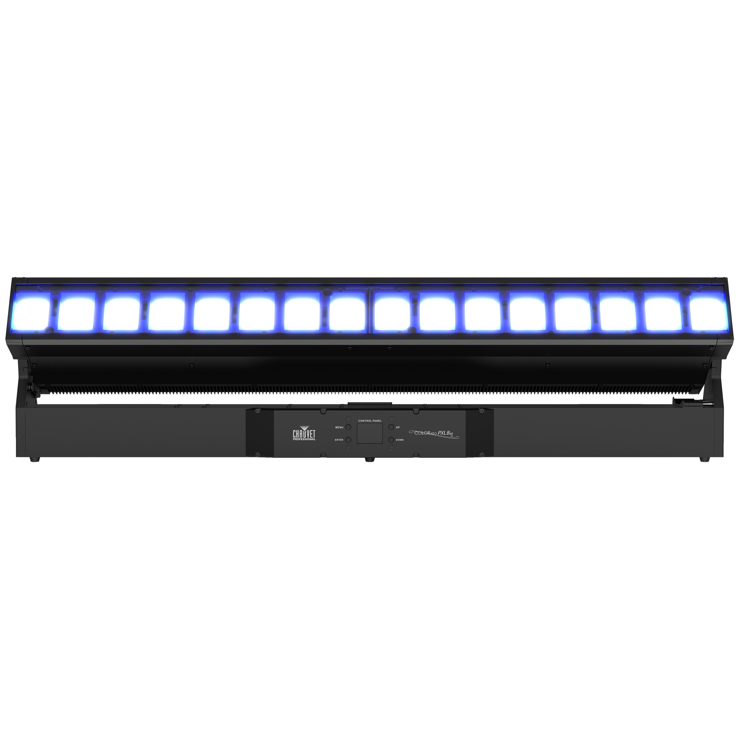 Chauvet COLORado PXL Bar 16