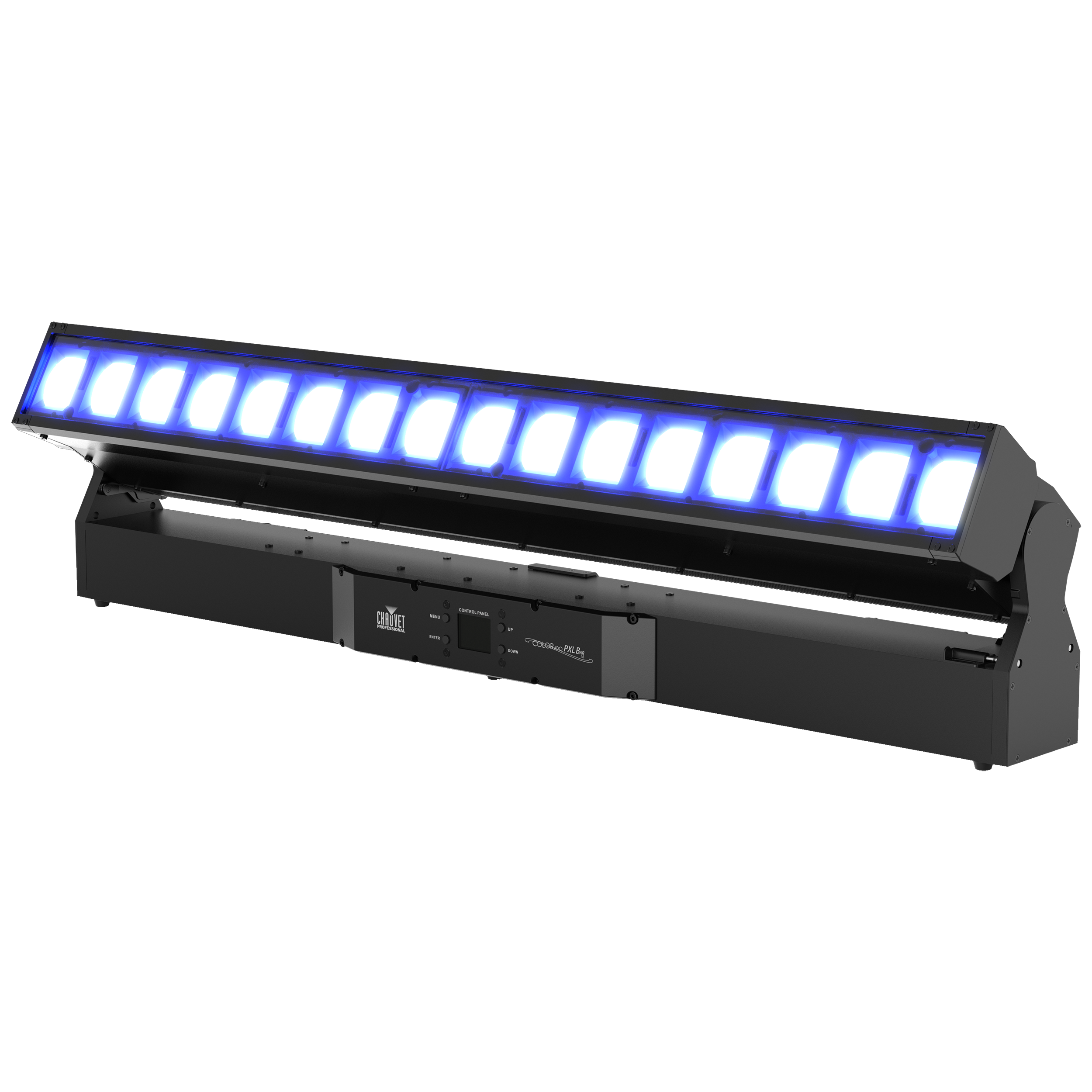 Chauvet COLORado PXL Bar 16