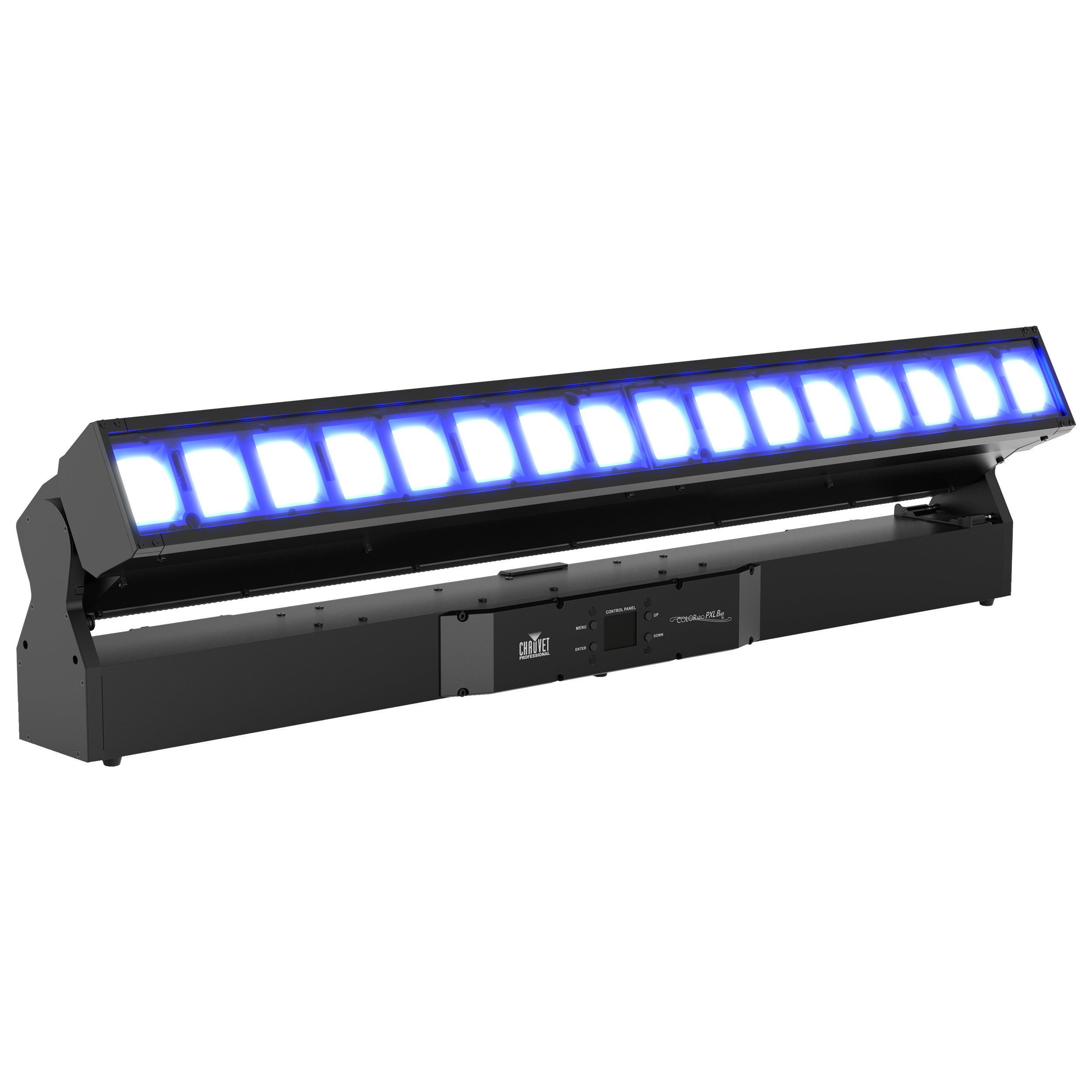 Chauvet COLORado PXL Bar 16