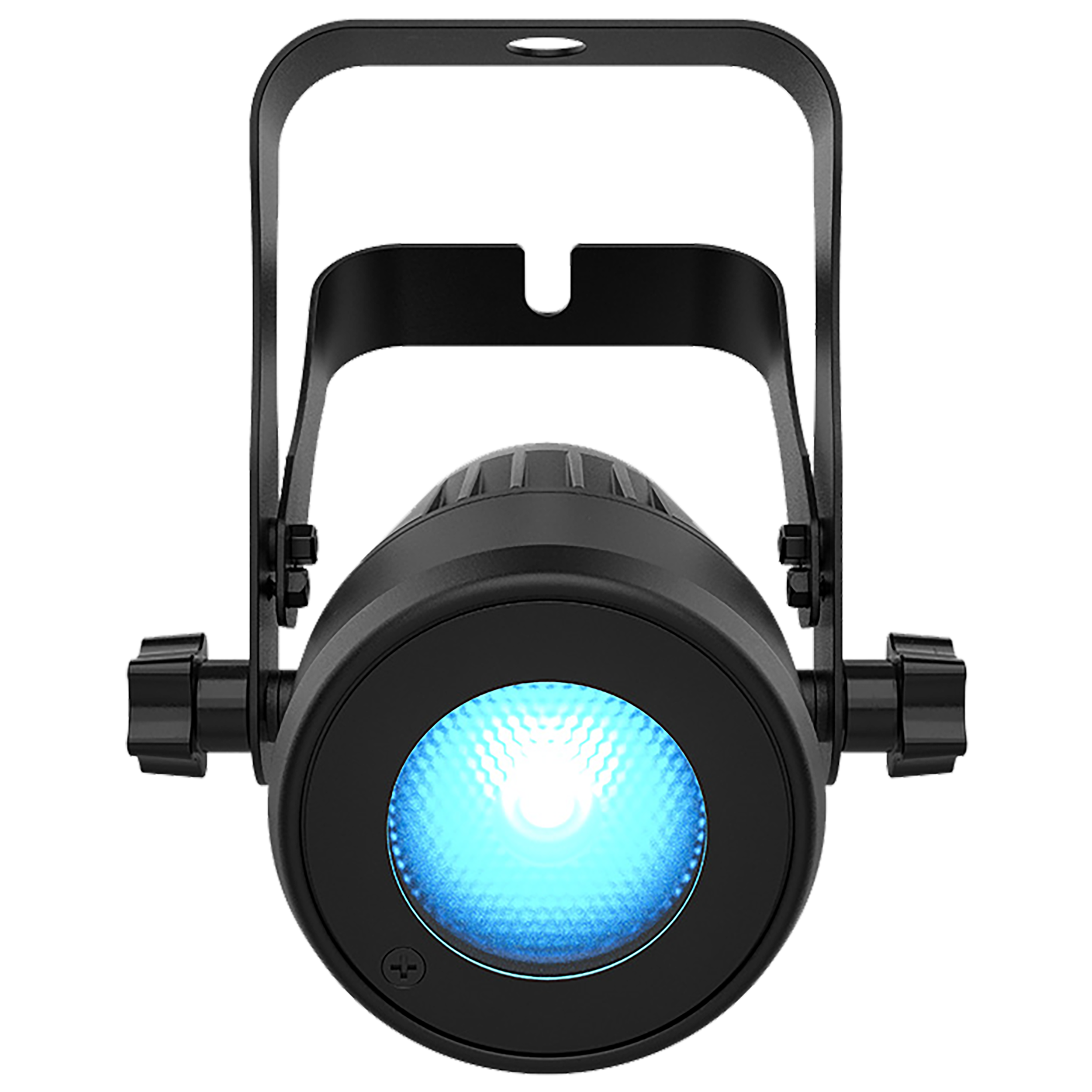 Chauvet COLORdash Accent 3