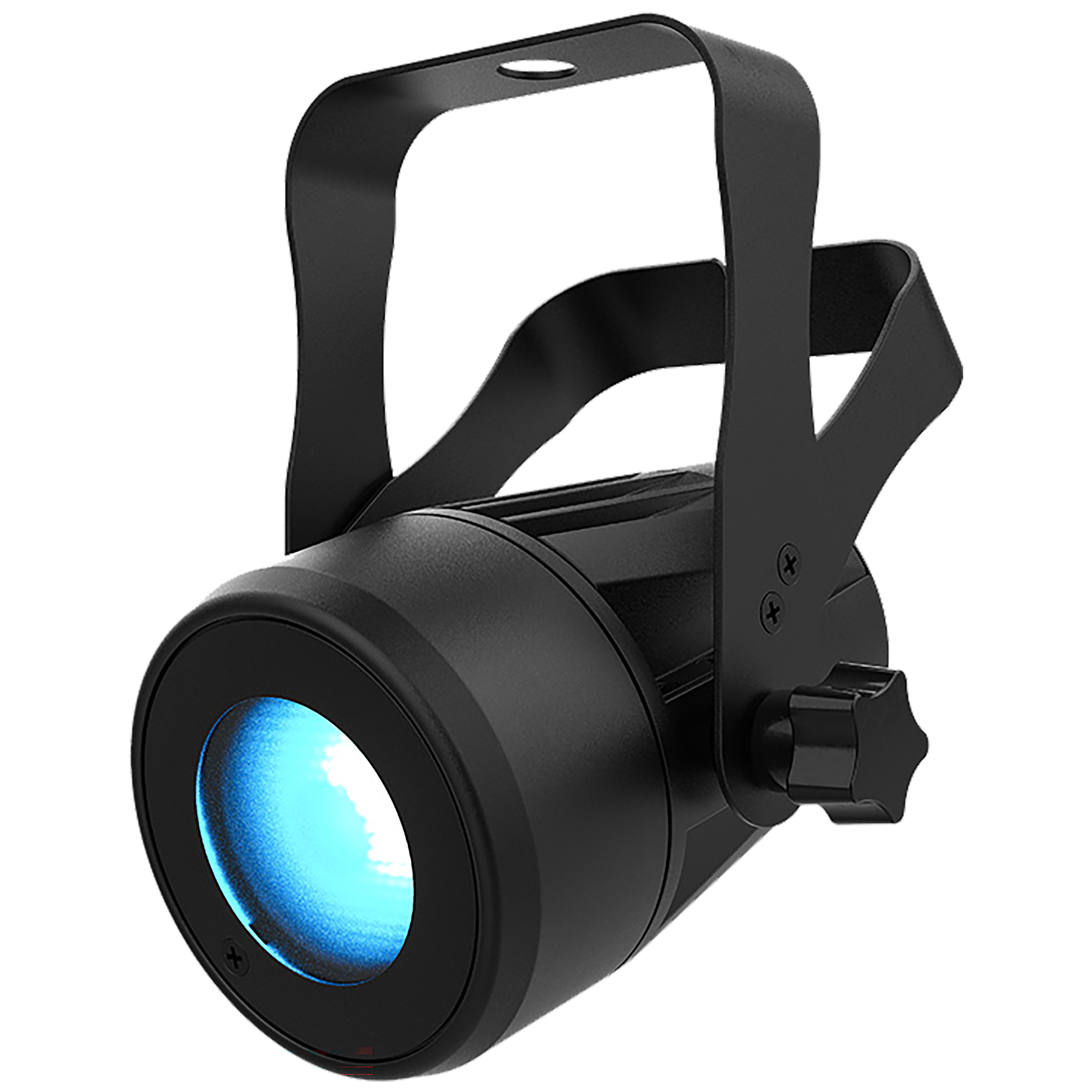 Chauvet COLORdash Accent 3
