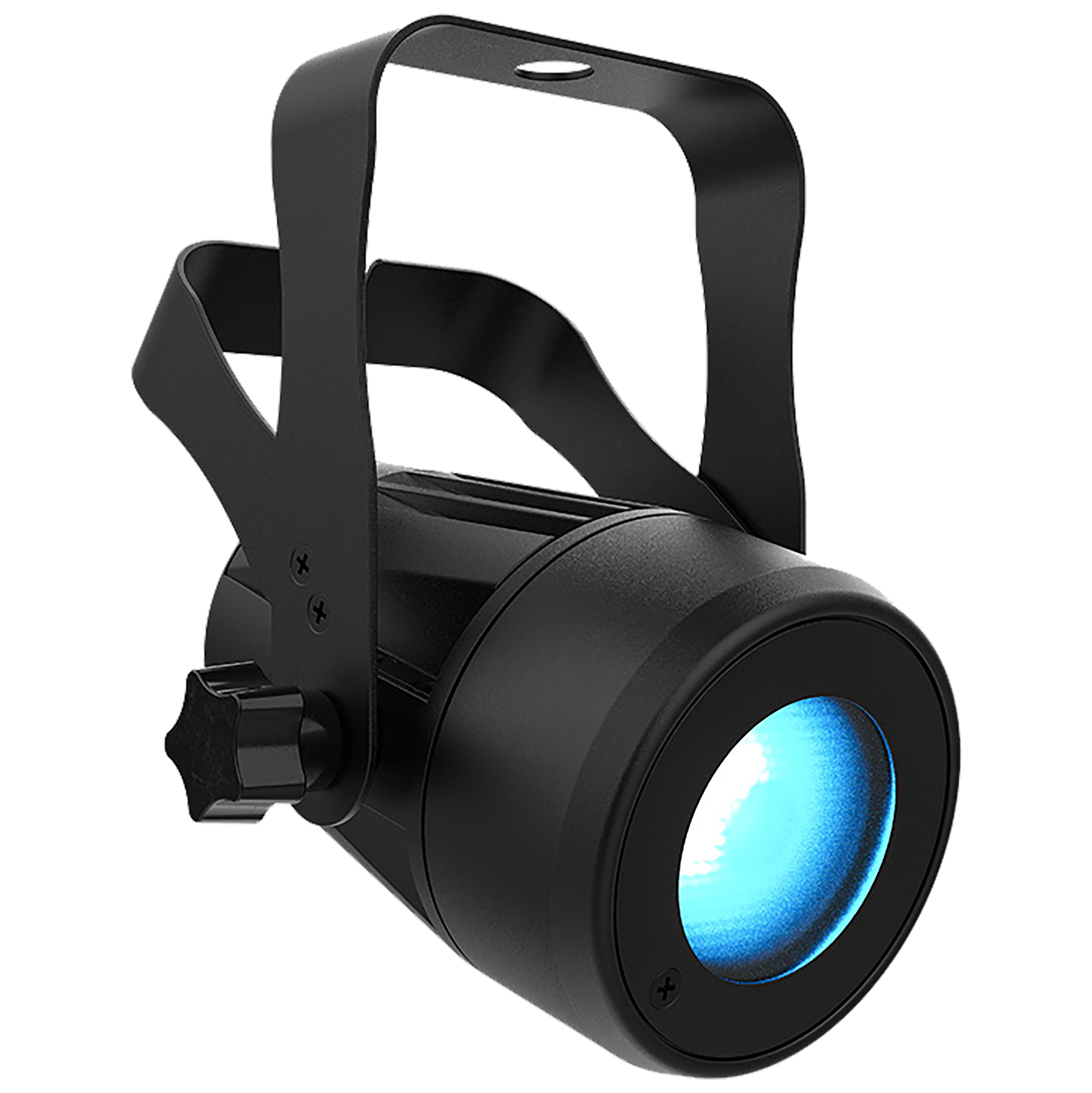 Chauvet COLORdash Accent 3