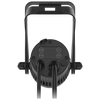 Chauvet Pro COLORdash Accent 5X IP