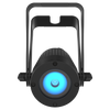 Chauvet Pro COLORdash Accent 5X IP