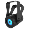 Chauvet Pro COLORdash Accent 5X IP
