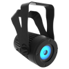 Chauvet Pro COLORdash Accent 5X IP