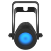 Chauvet Pro COLORdash Accent 5X IP