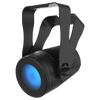 Chauvet Pro COLORdash Accent 5X IP