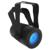 Chauvet Pro COLORdash Accent 5X IP