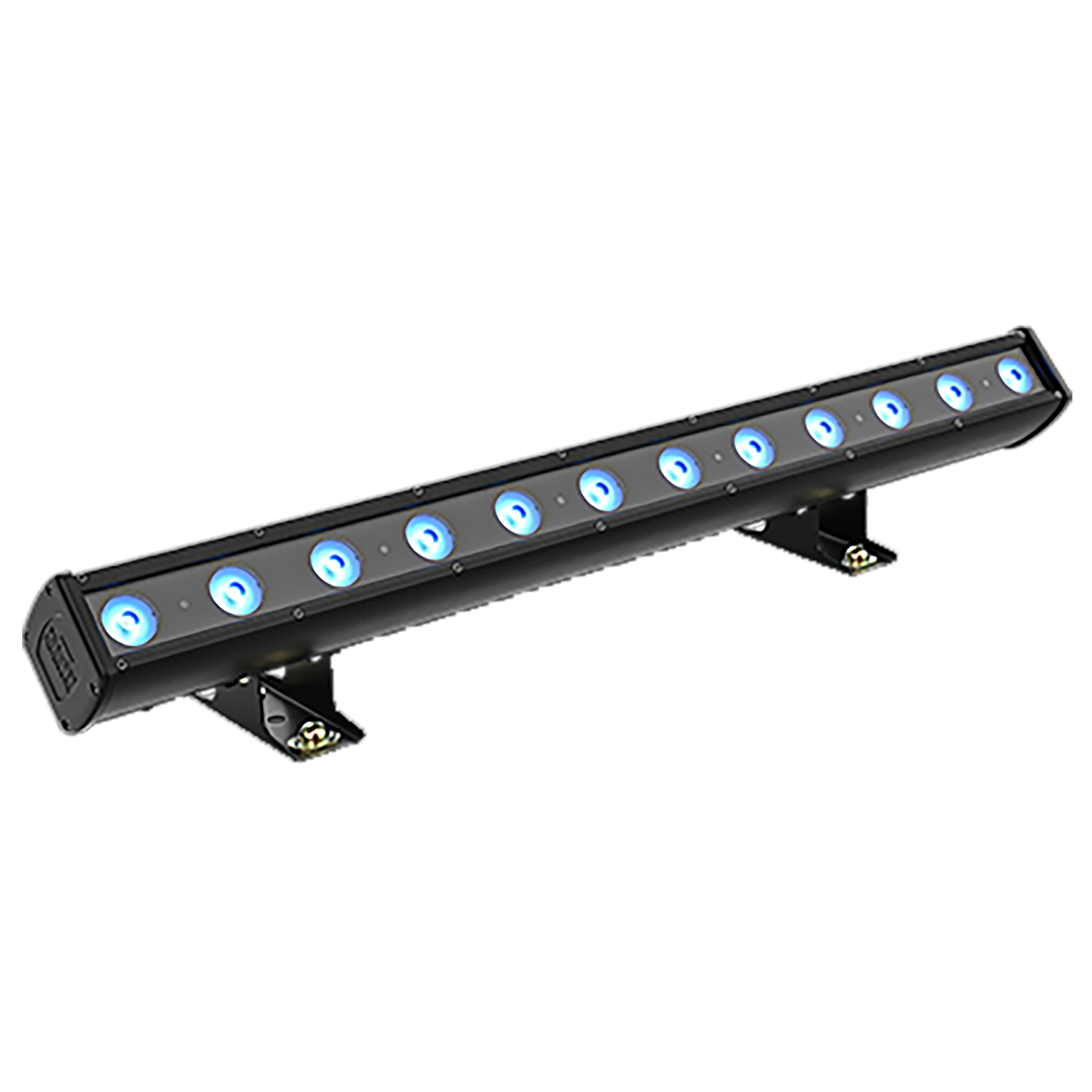 Chauvet COLORdash Batten H12X IP