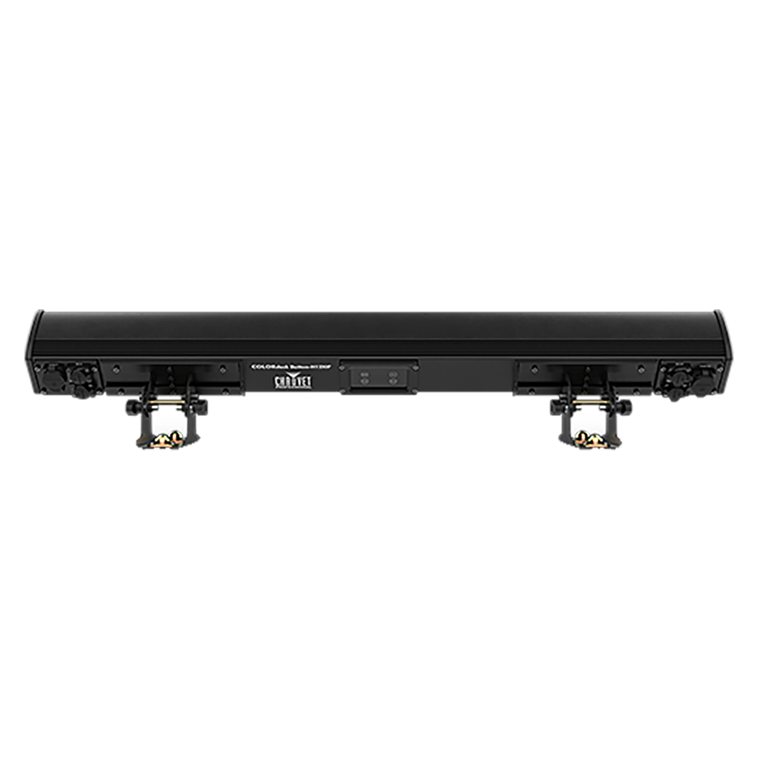 Chauvet COLORdash Batten H12X IP