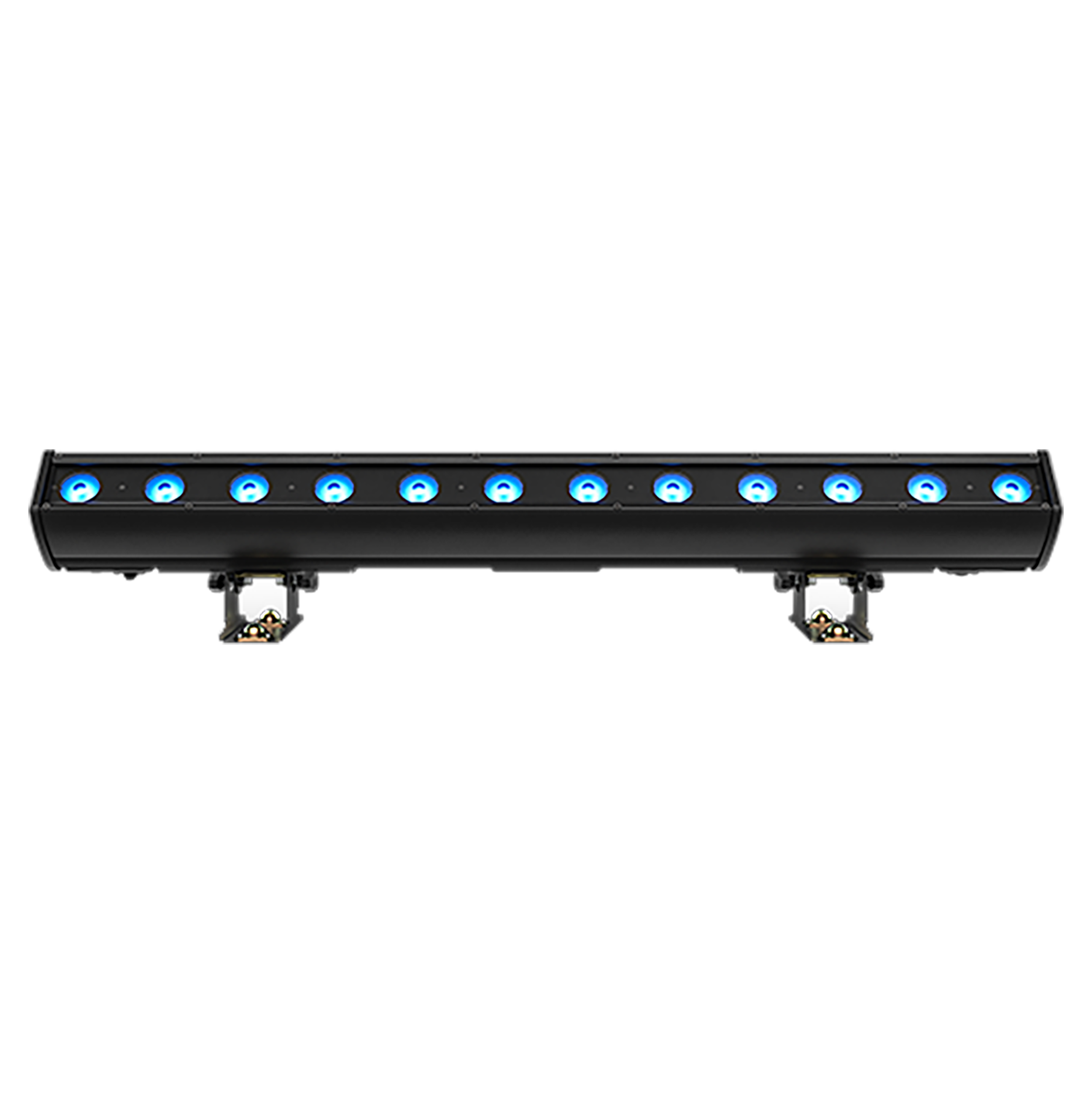 Chauvet COLORdash Batten H12X IP