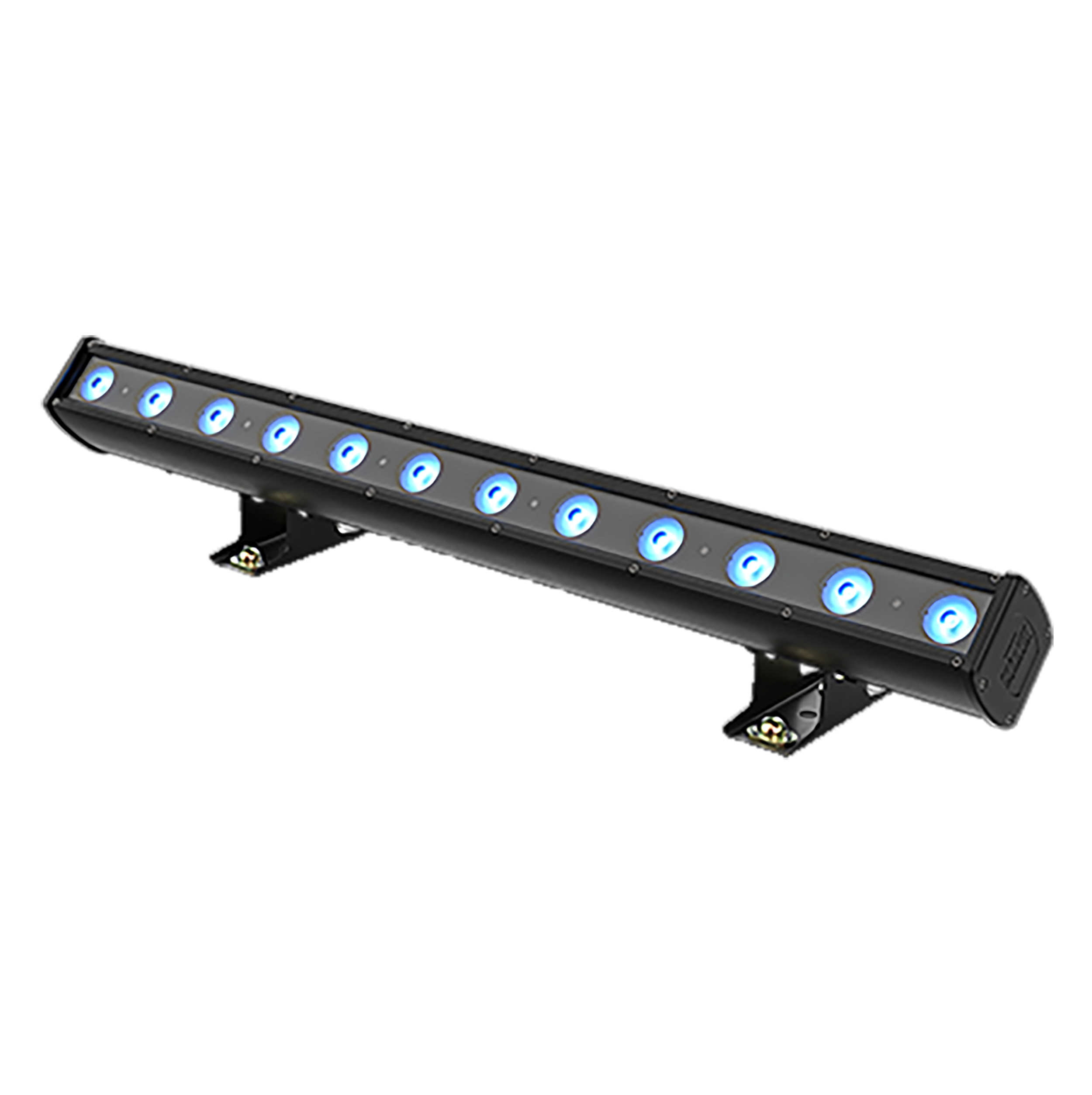 Chauvet COLORdash Batten H12X IP