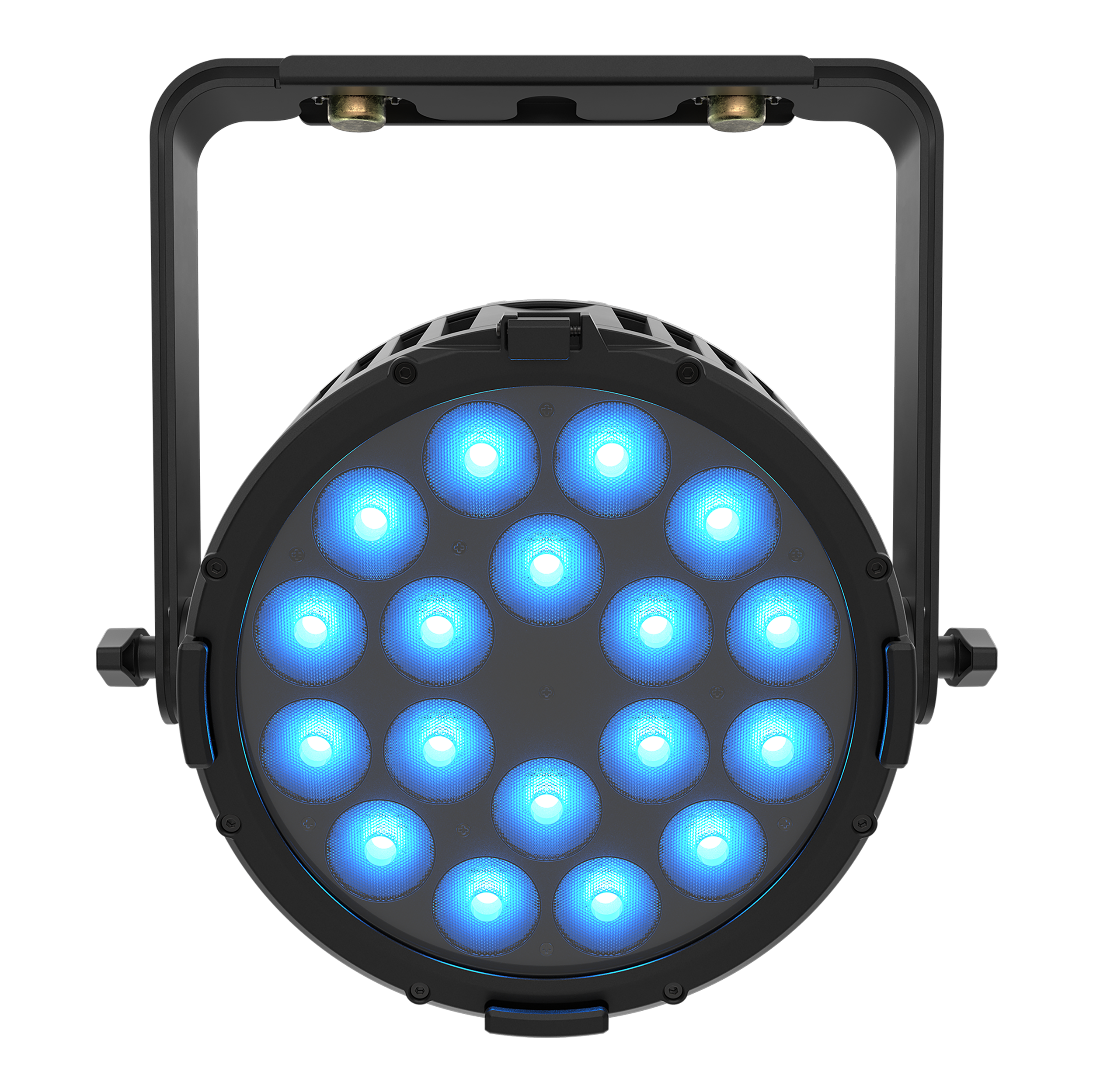 Chauvet Pro COLORdash PAR H18X IP