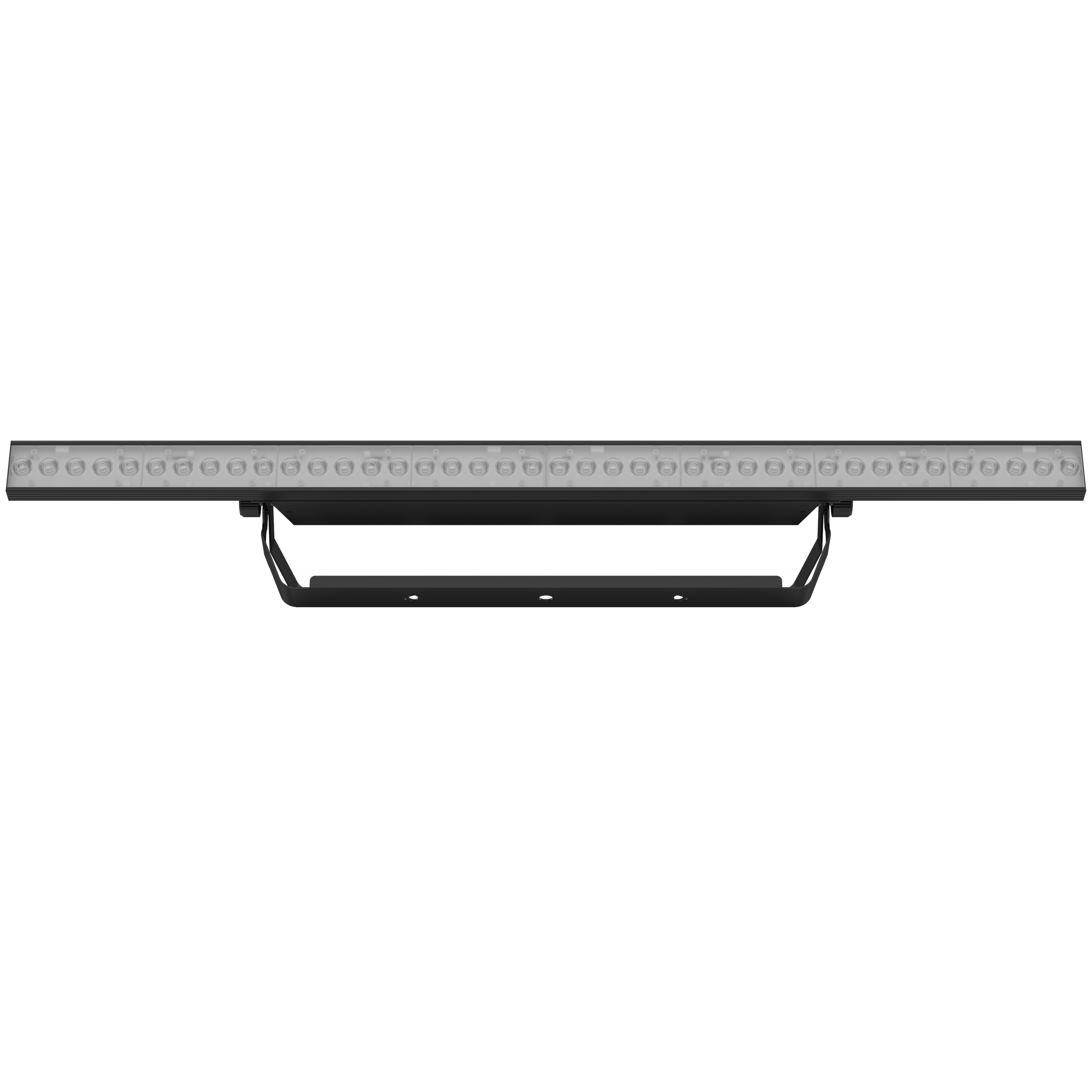 Chauvet DJ COLORstrip PiX ILS