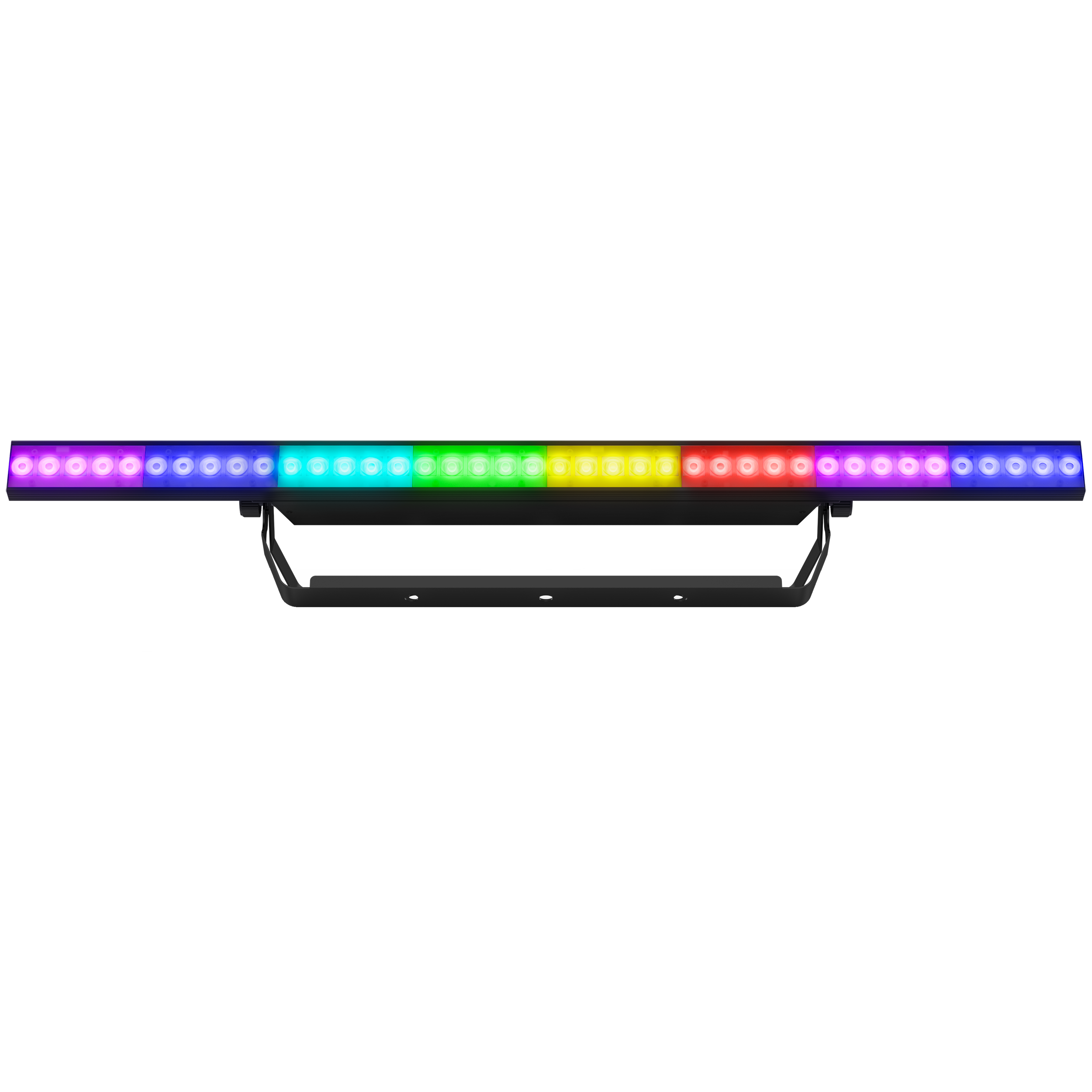 Chauvet DJ COLORstrip PiX ILS
