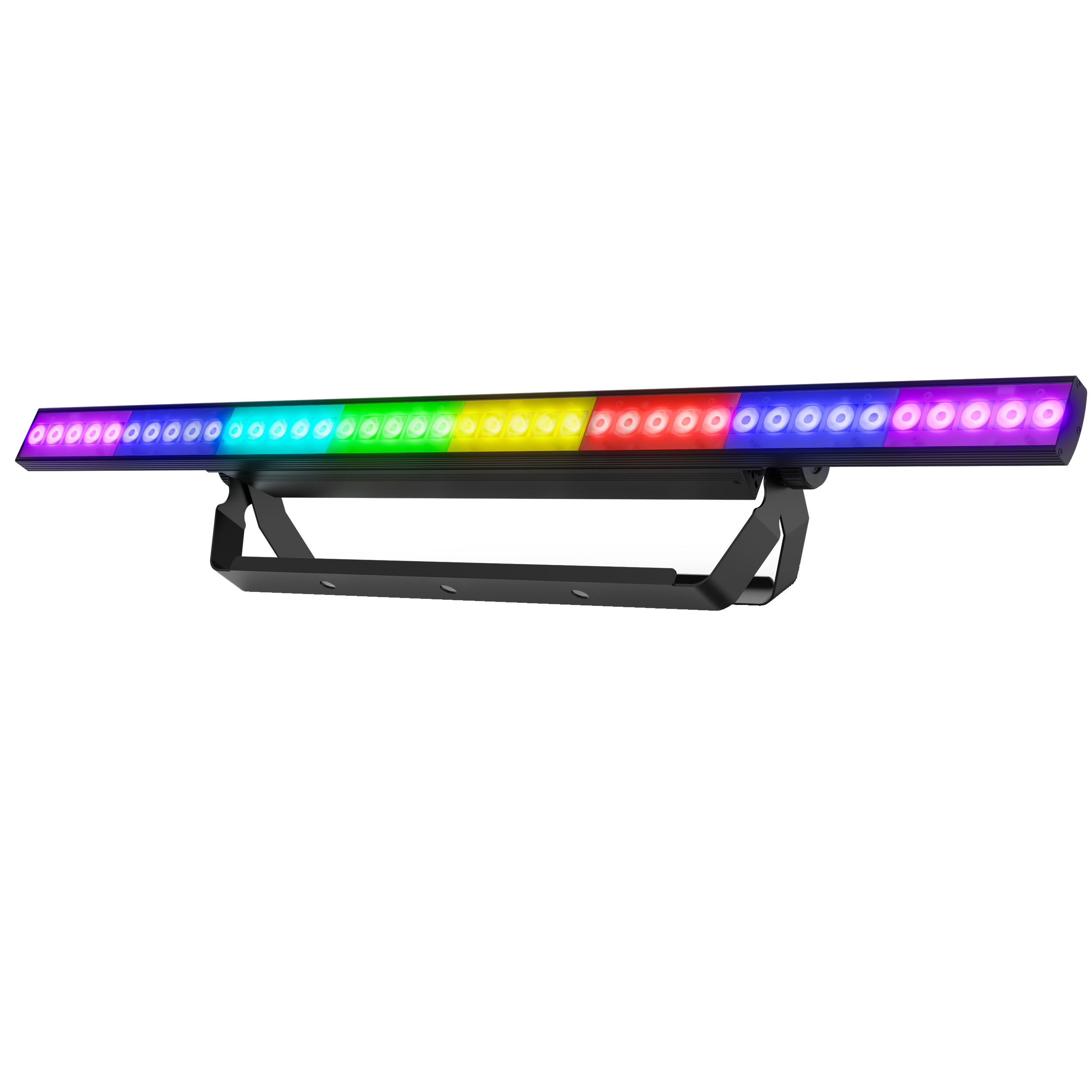 Chauvet DJ COLORstrip PiX ILS