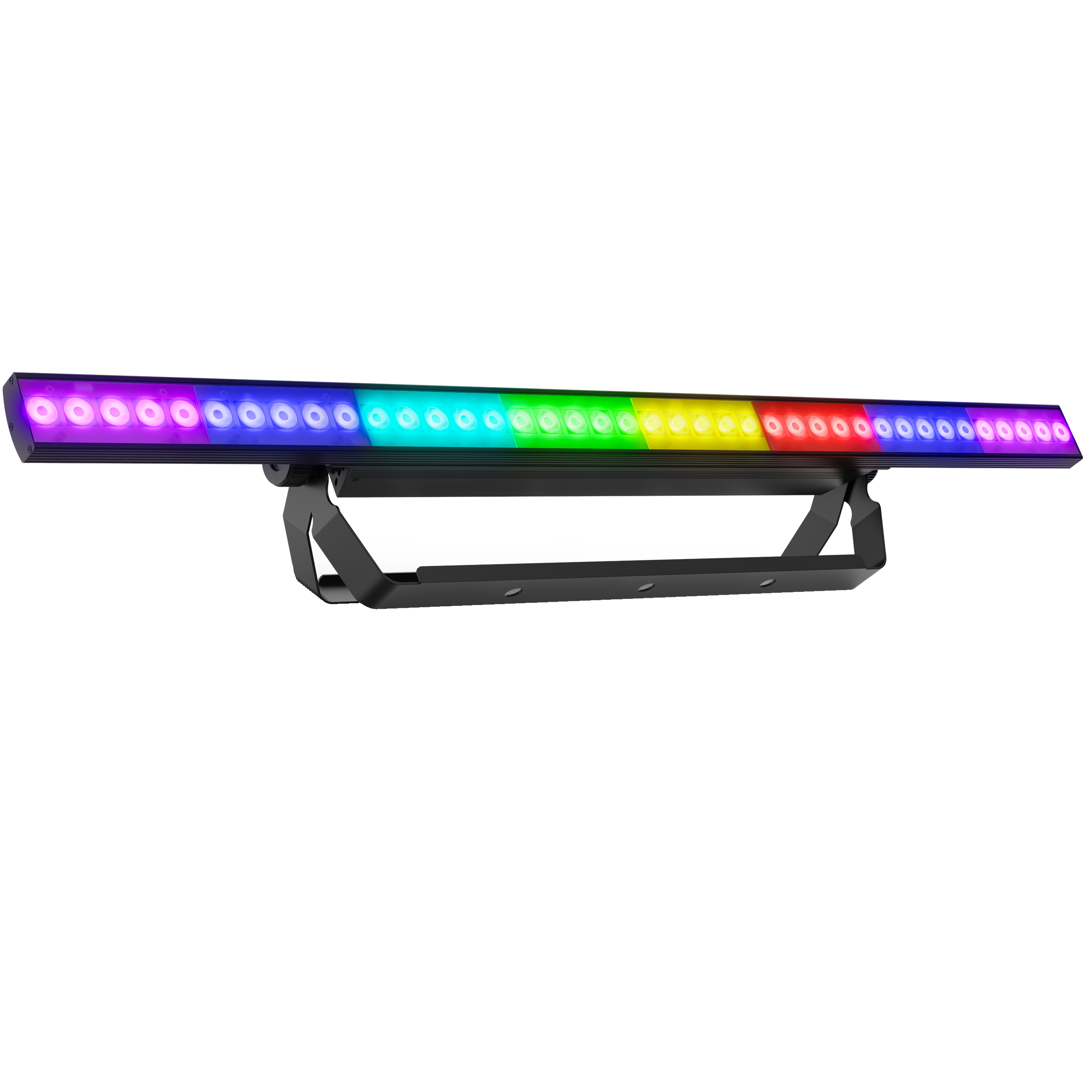 Chauvet DJ COLORstrip PiX ILS