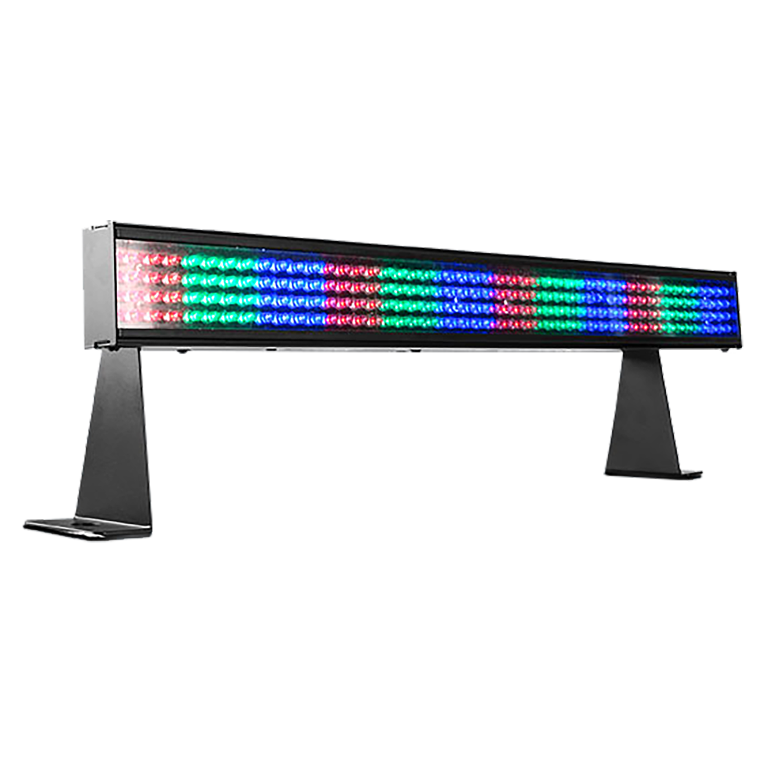 Chauvet DJ COLORstrip Mini