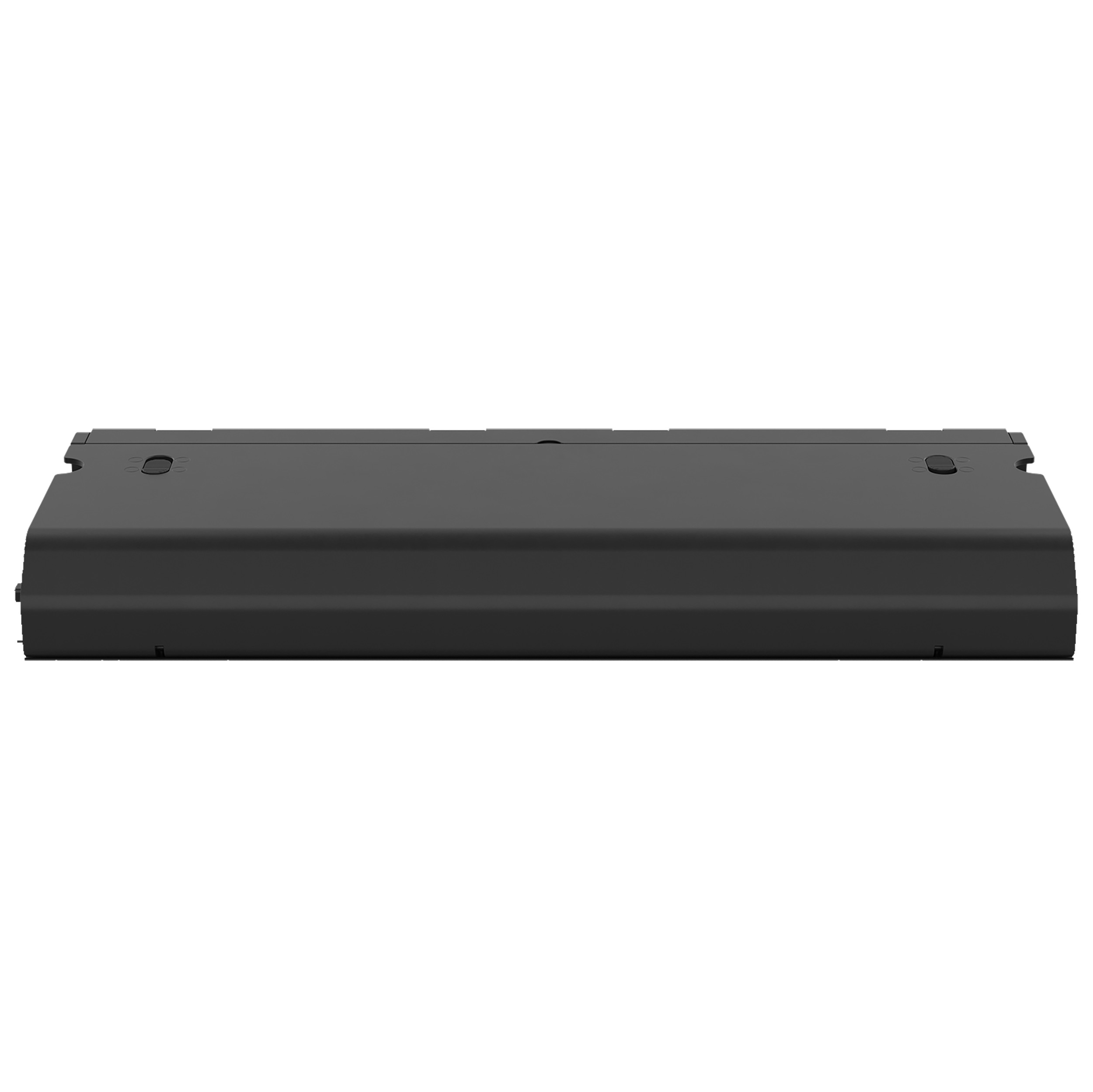 Chauvet Pro COLORado Solo Edge 1