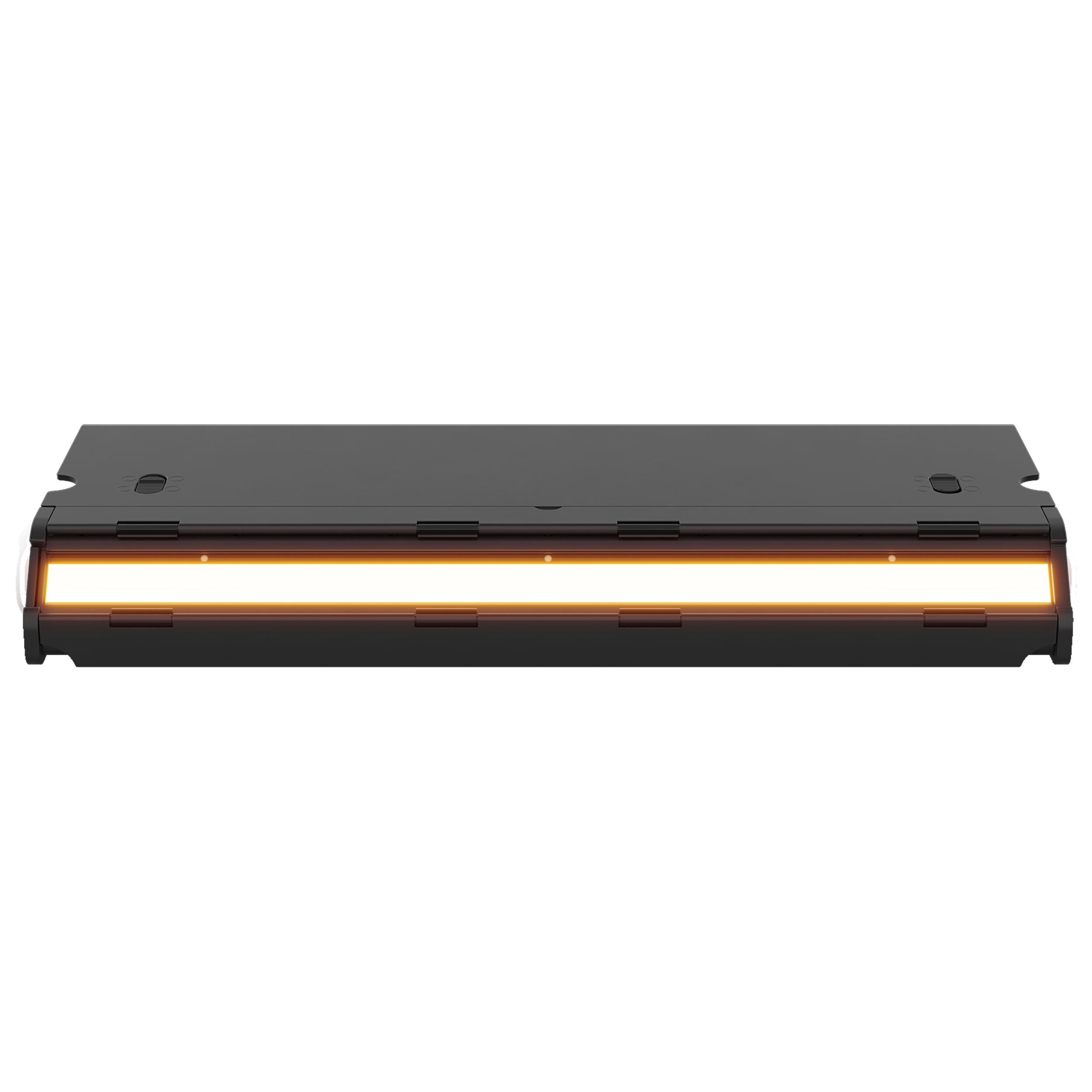 Chauvet Pro COLORado Solo Edge 1
