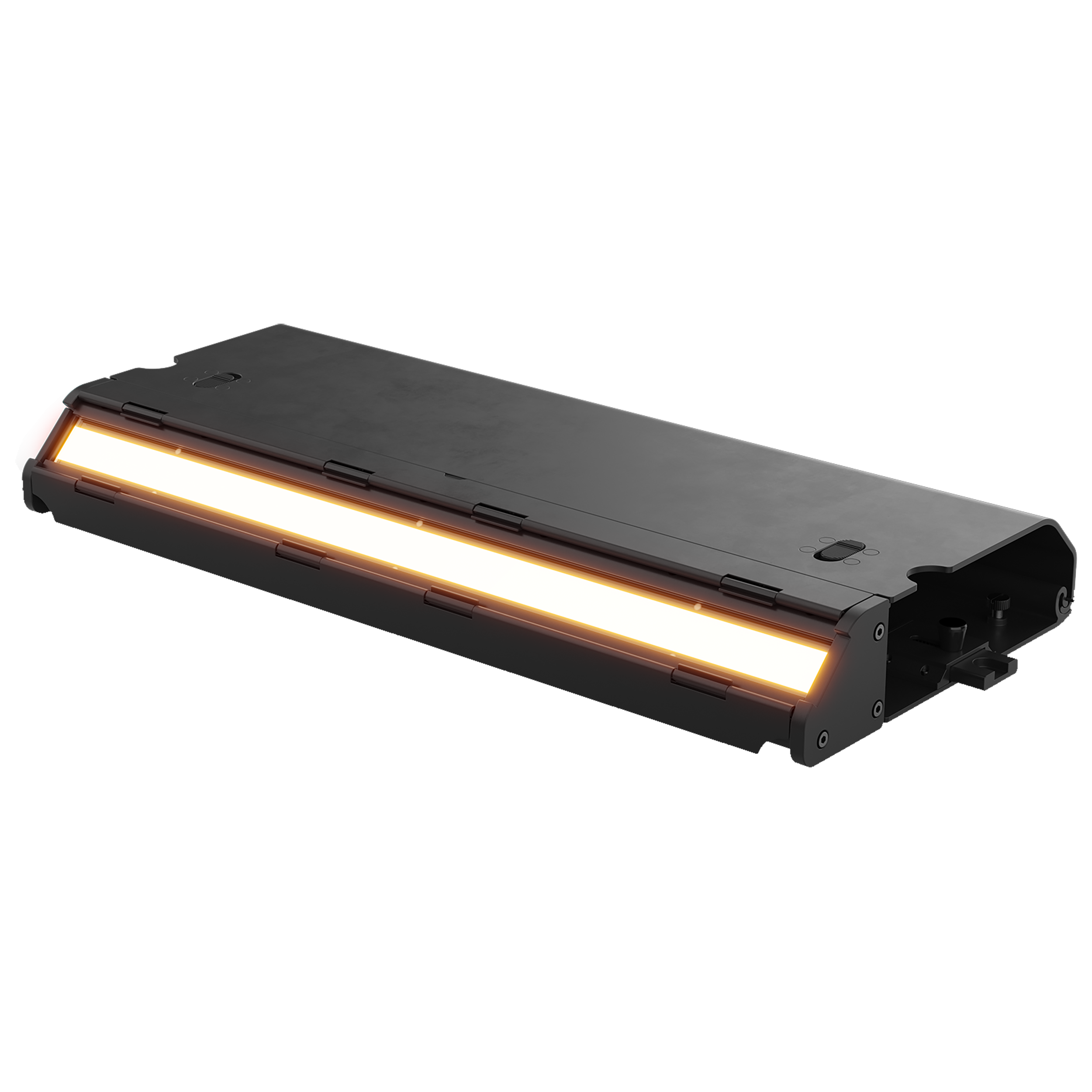 Chauvet Pro COLORado Solo Edge 1