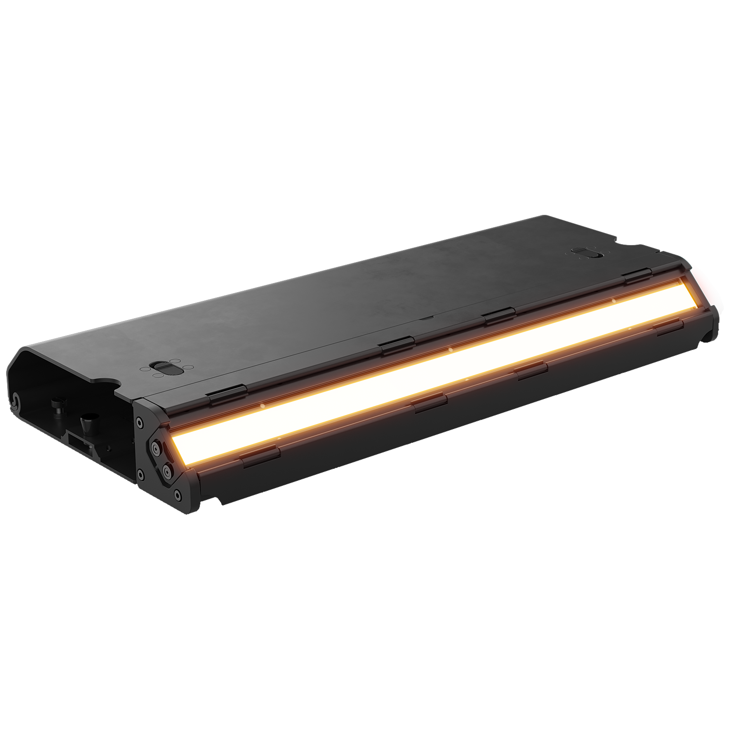 Chauvet Pro COLORado Solo Edge 1