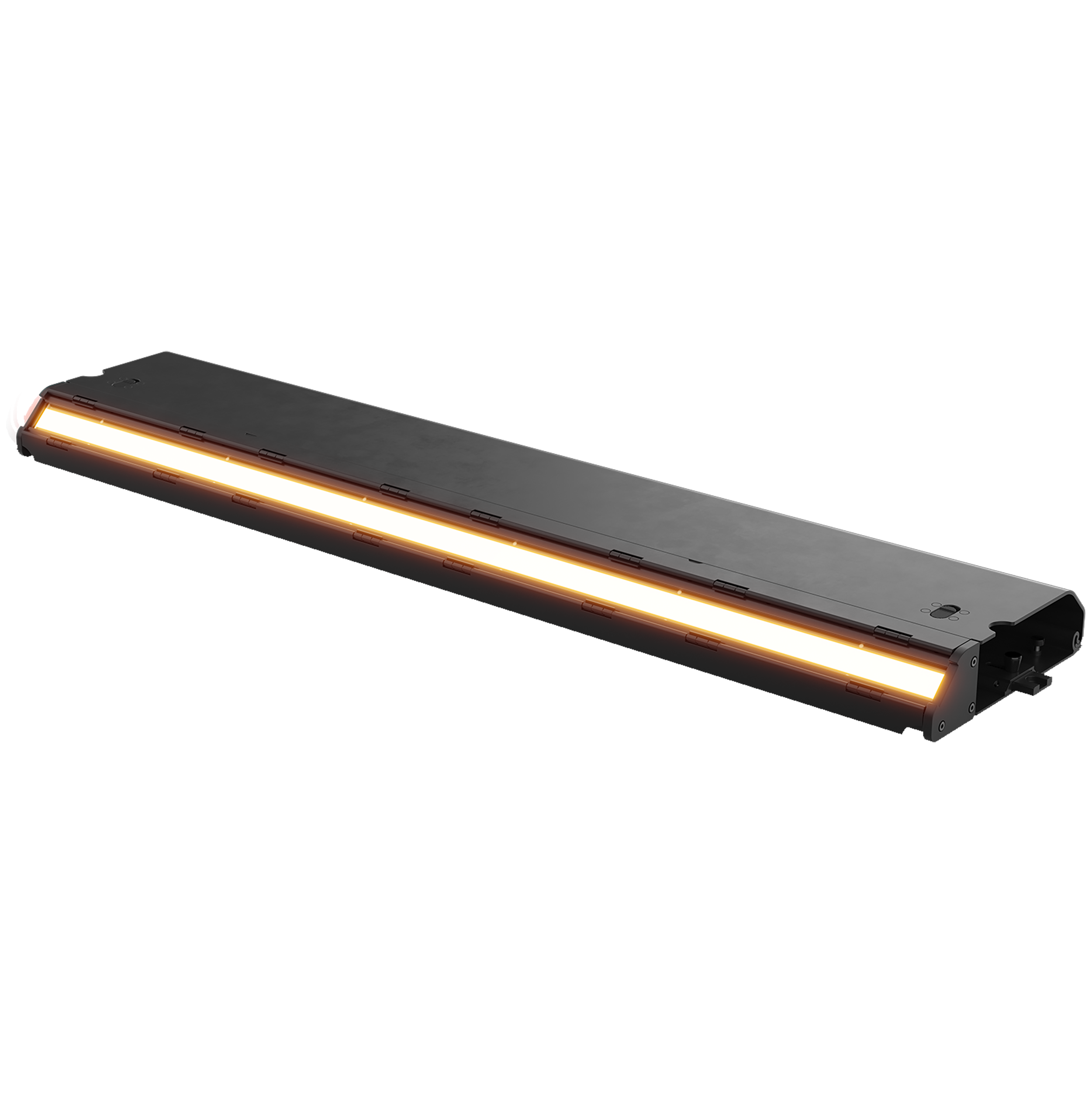 Chauvet Pro COLORado Solo Edge 3