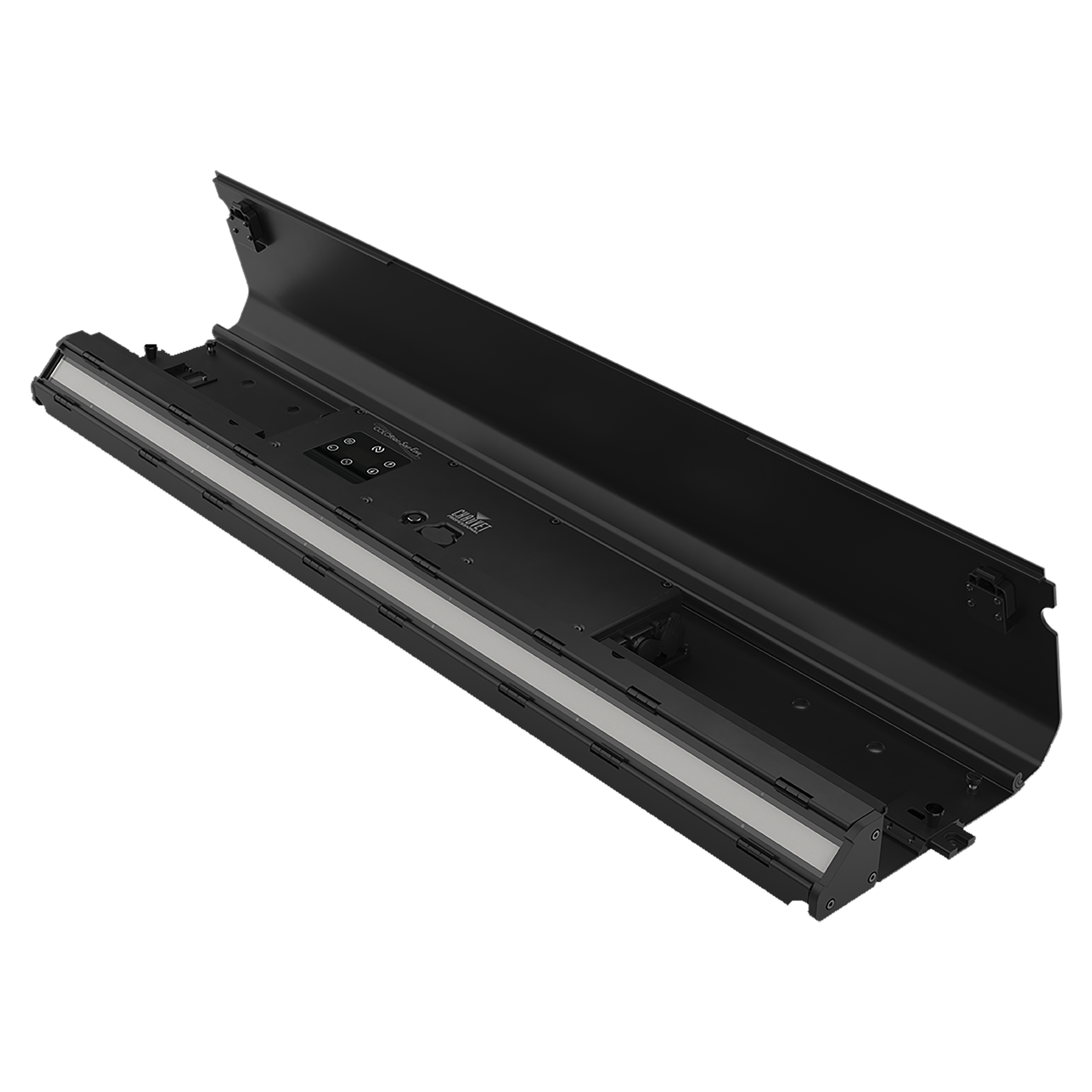 Chauvet Pro COLORado Solo Edge 3