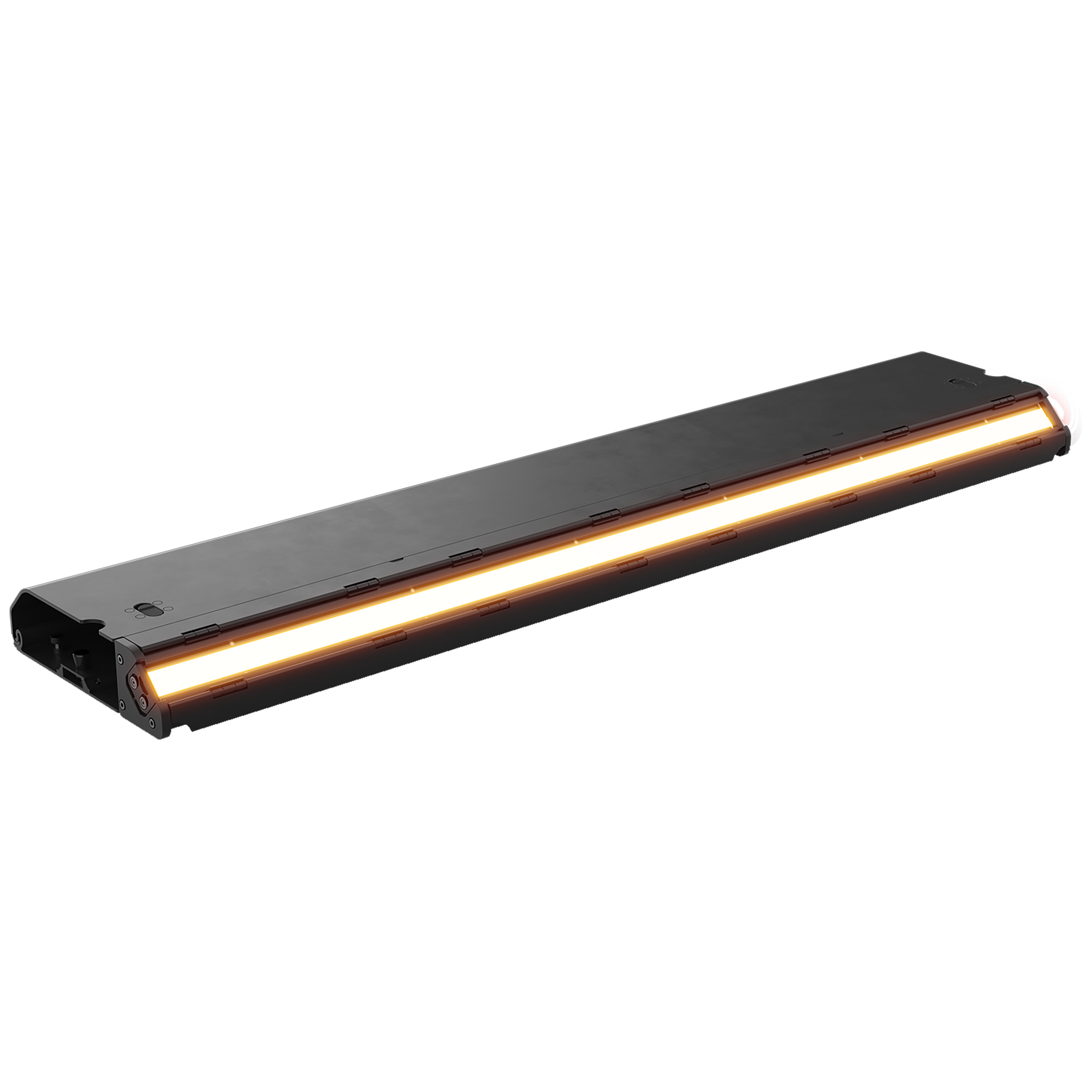 Chauvet Pro COLORado Solo Edge 3