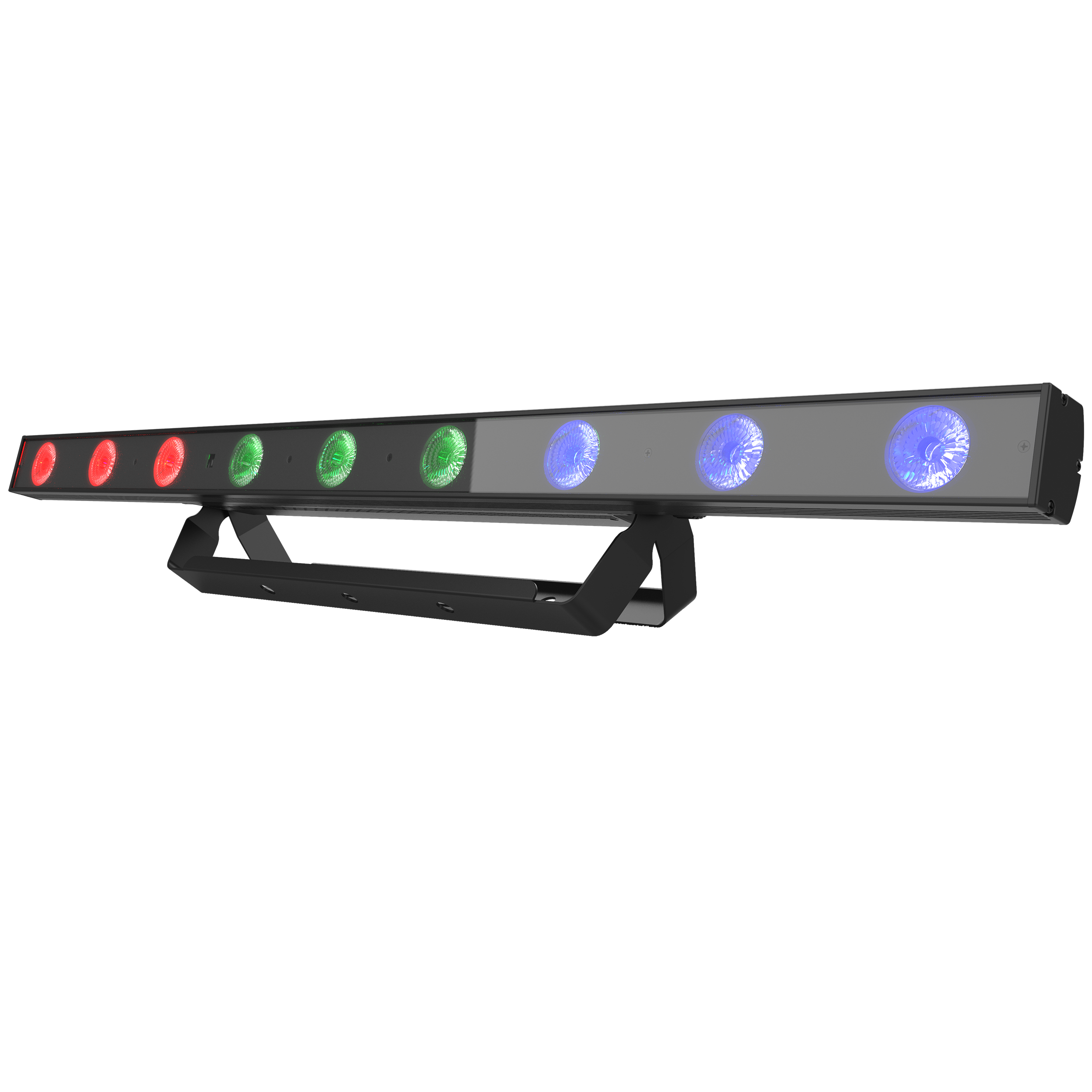 Chauvet DJ COLORband H9 ILS