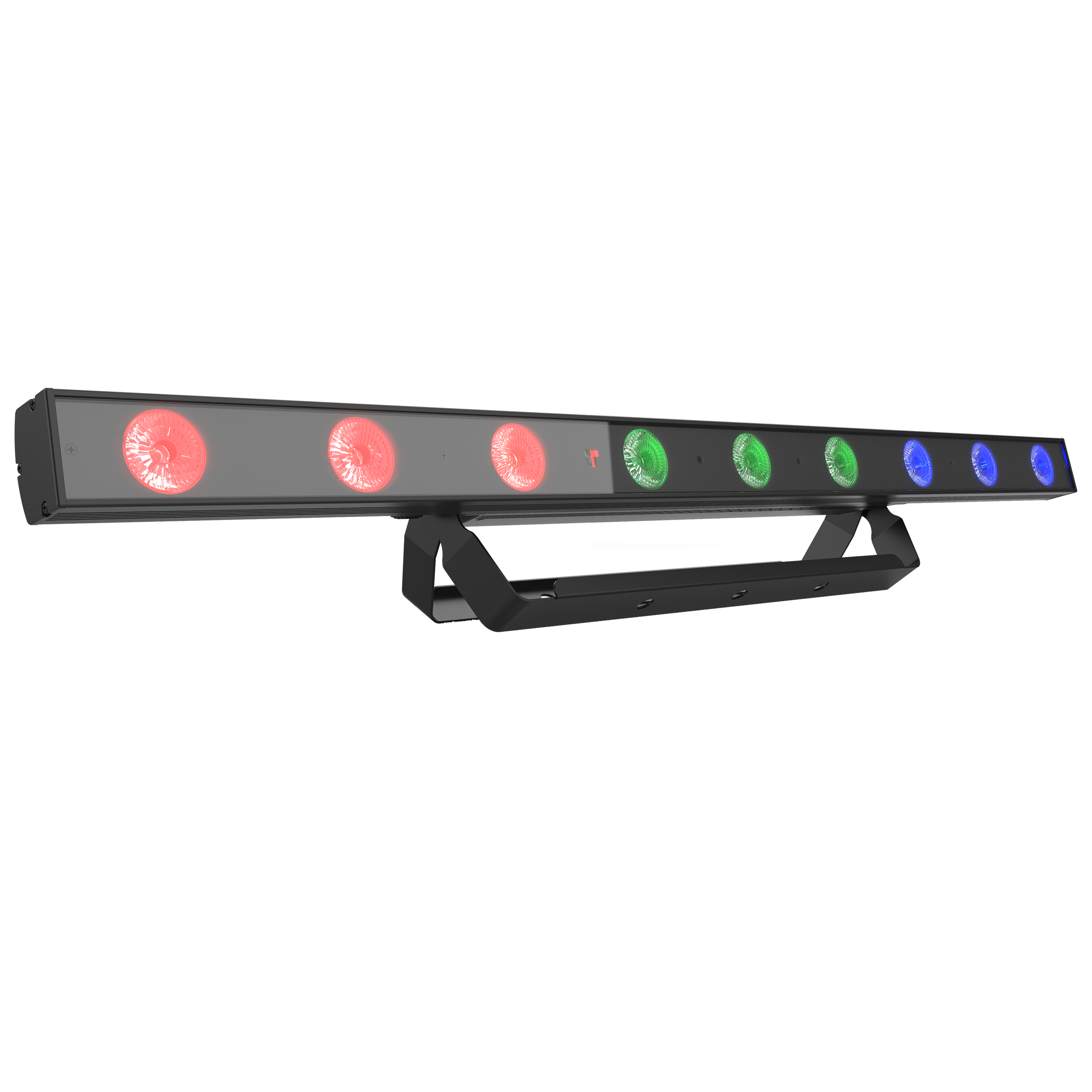 Chauvet DJ COLORband H9 ILS