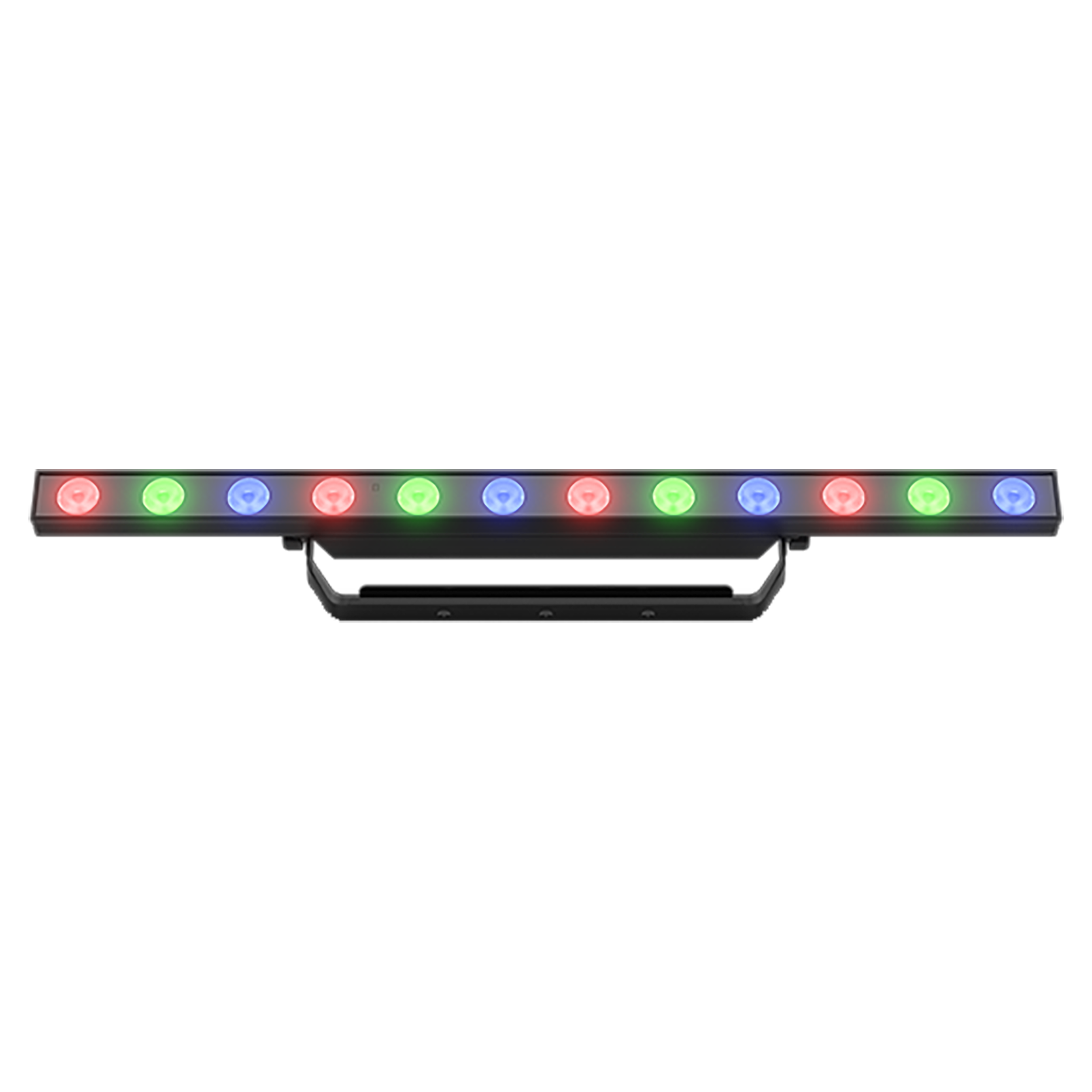 Chauvet DJ COLORBANDPIXILS COLORband PIX ILS