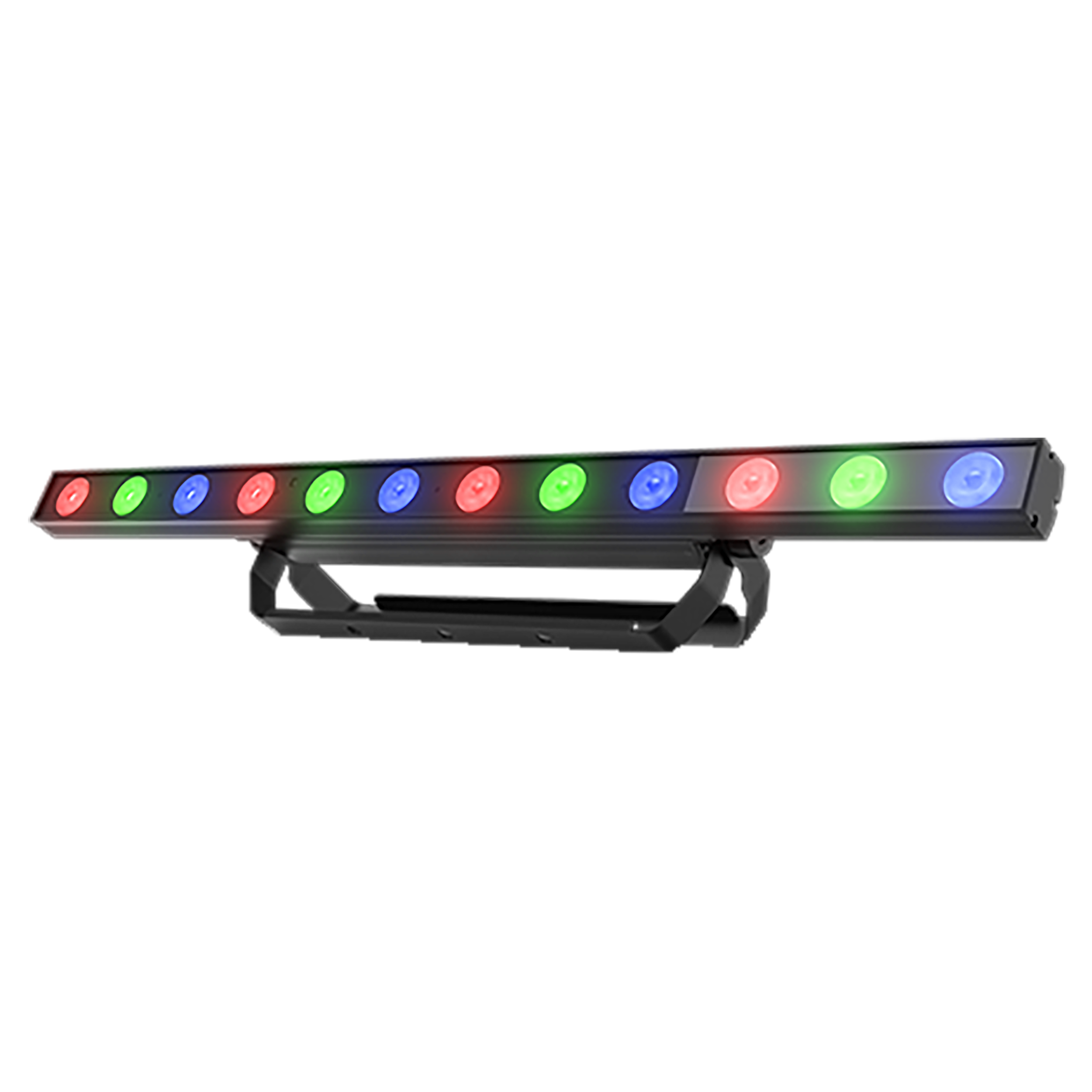 Chauvet DJ COLORBANDPIXILS COLORband PIX ILS