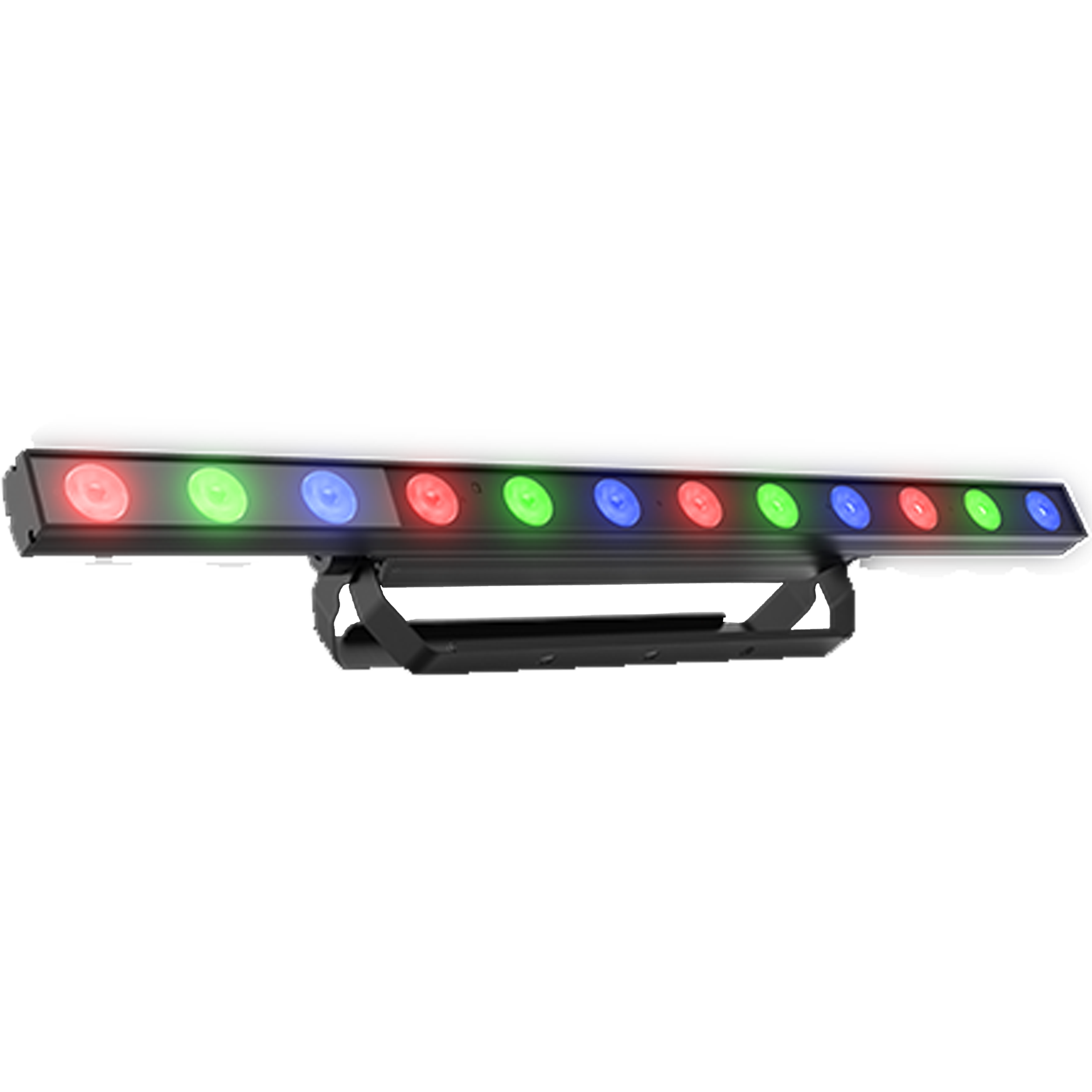 Chauvet DJ COLORBANDPIXILS COLORband PIX ILS