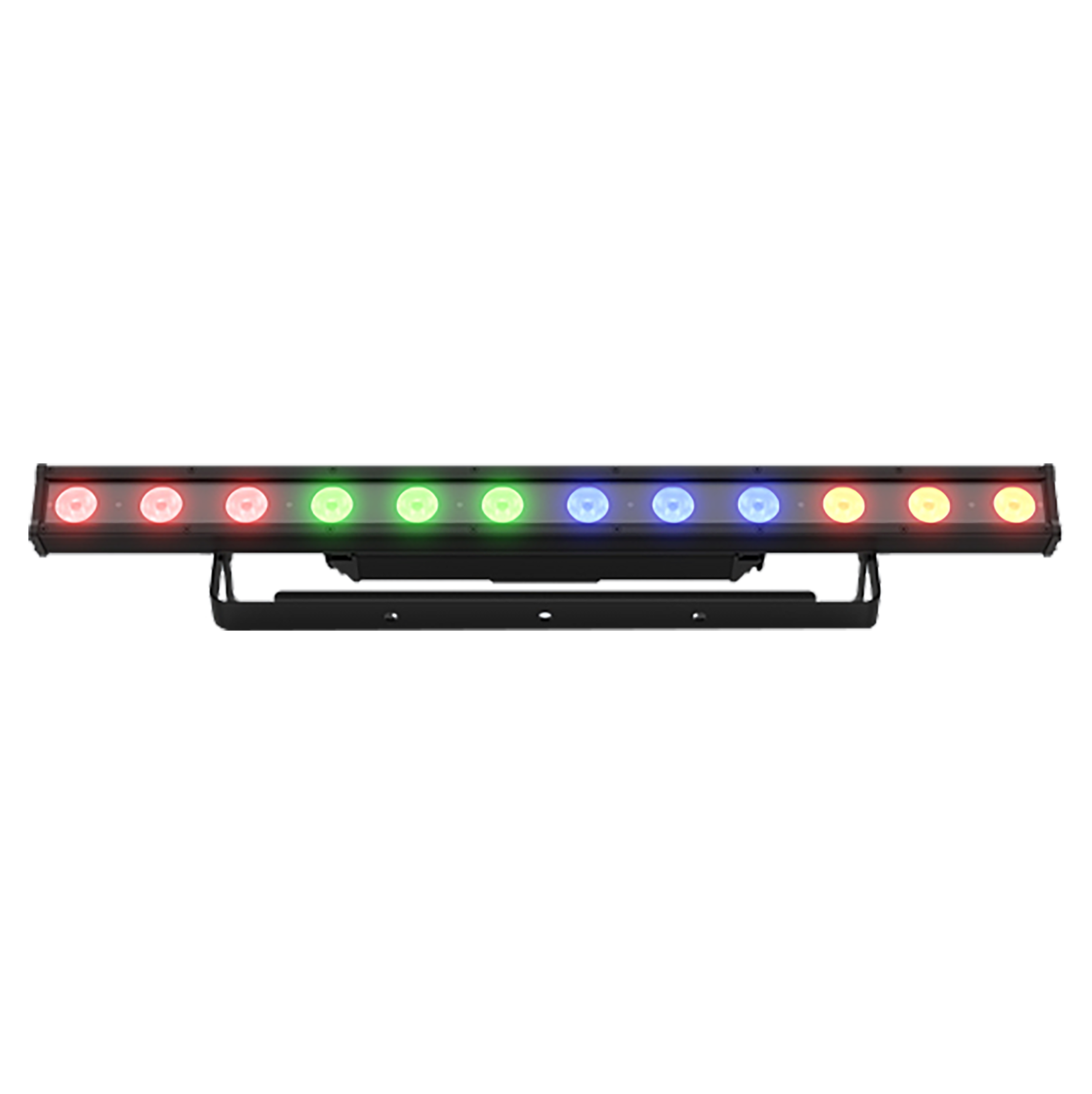 Chauvet DJ COLORband Q4 IP